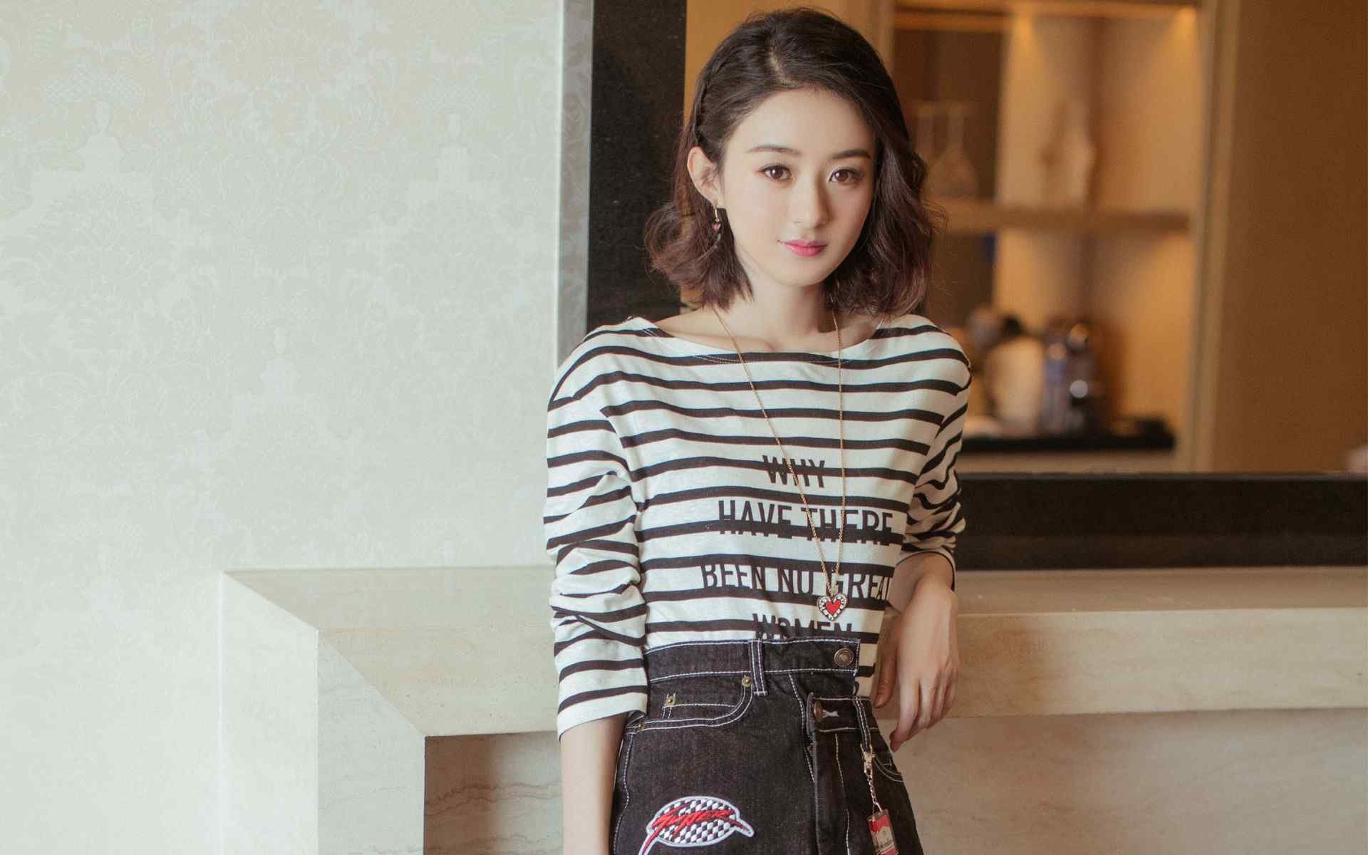 跨越篮球次元的唯一性，当广州德比响起东契奇的战鼓