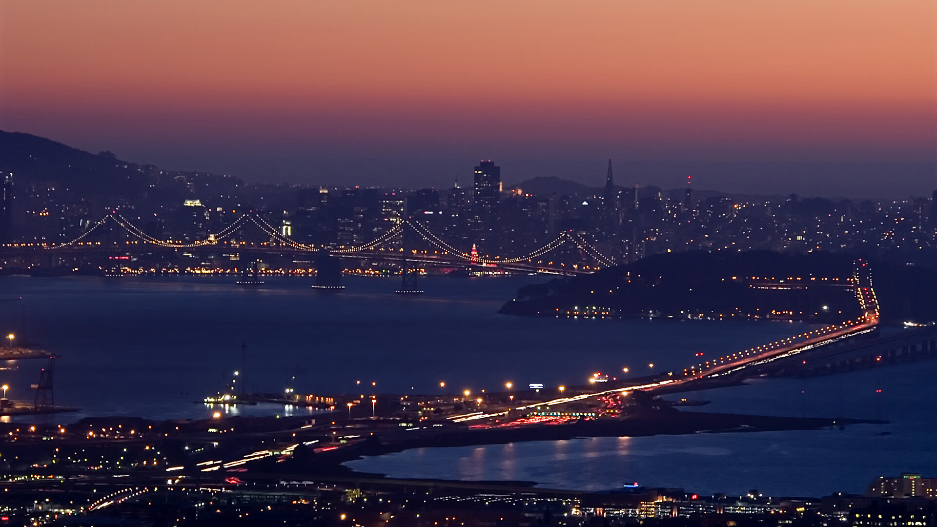 梅赛德斯赛道上的完美风暴，维斯塔潘如何将横扫转化为关键制胜的赛季转折点