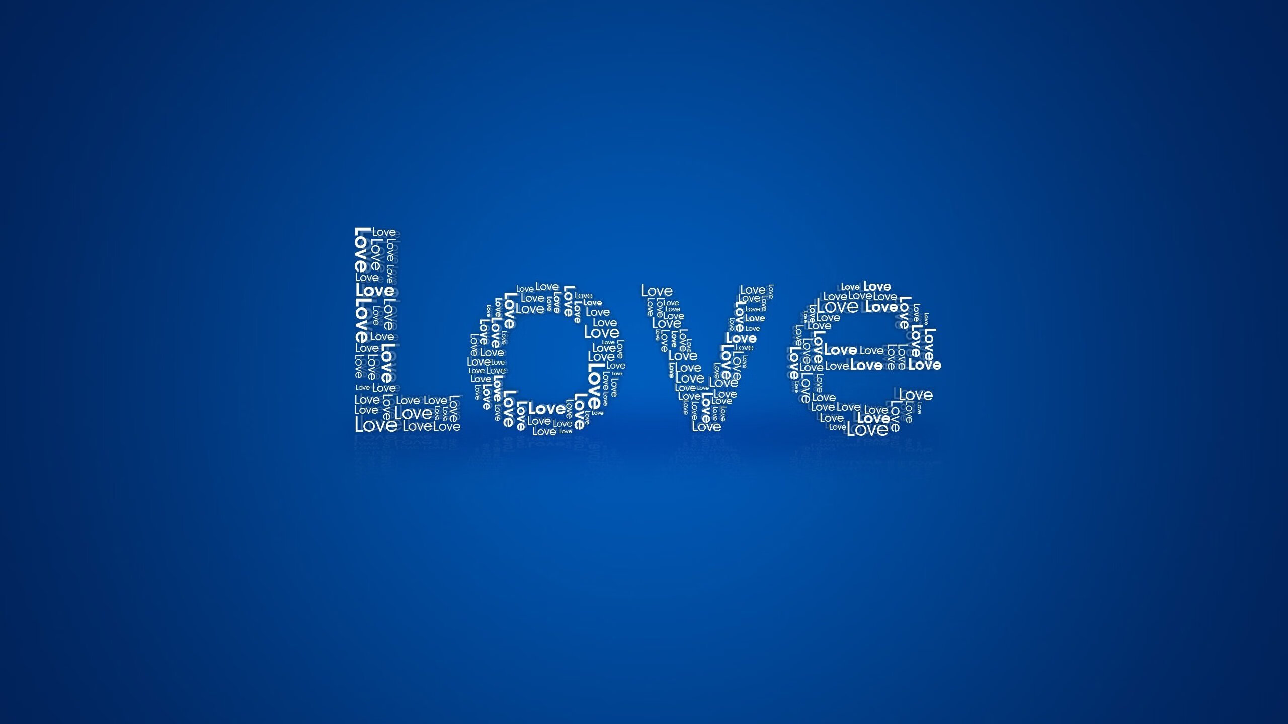 钢铁意志,印尼队绝境翻盘德国队,桃田贤斗关键一击定乾坤