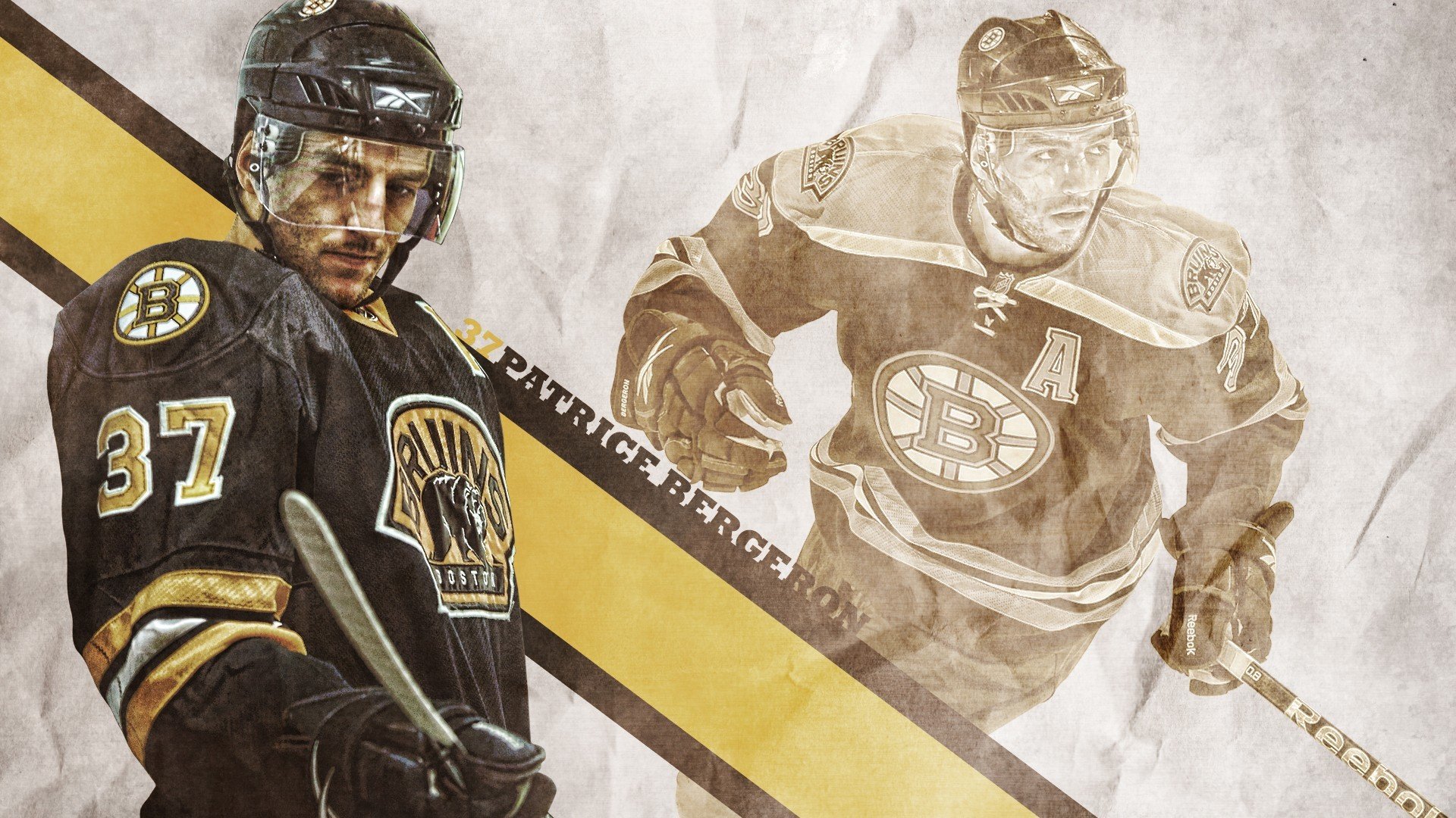 银箭破晓，梅赛德斯战术完胜红牛，皮亚斯特里加冕赛道新神