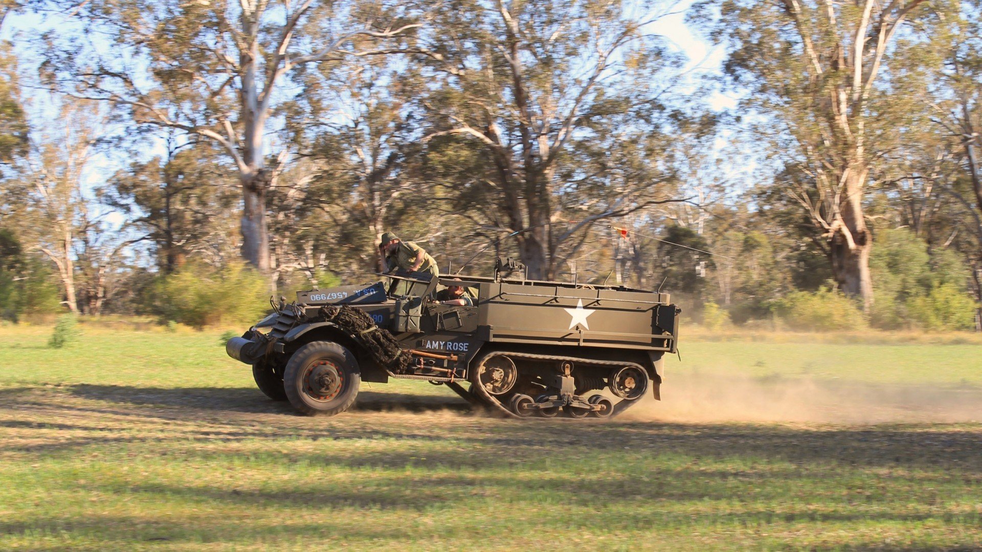从墨尔本到都灵，当梅德韦杰夫将澳网失利铸成ATP总决赛的团队脊梁