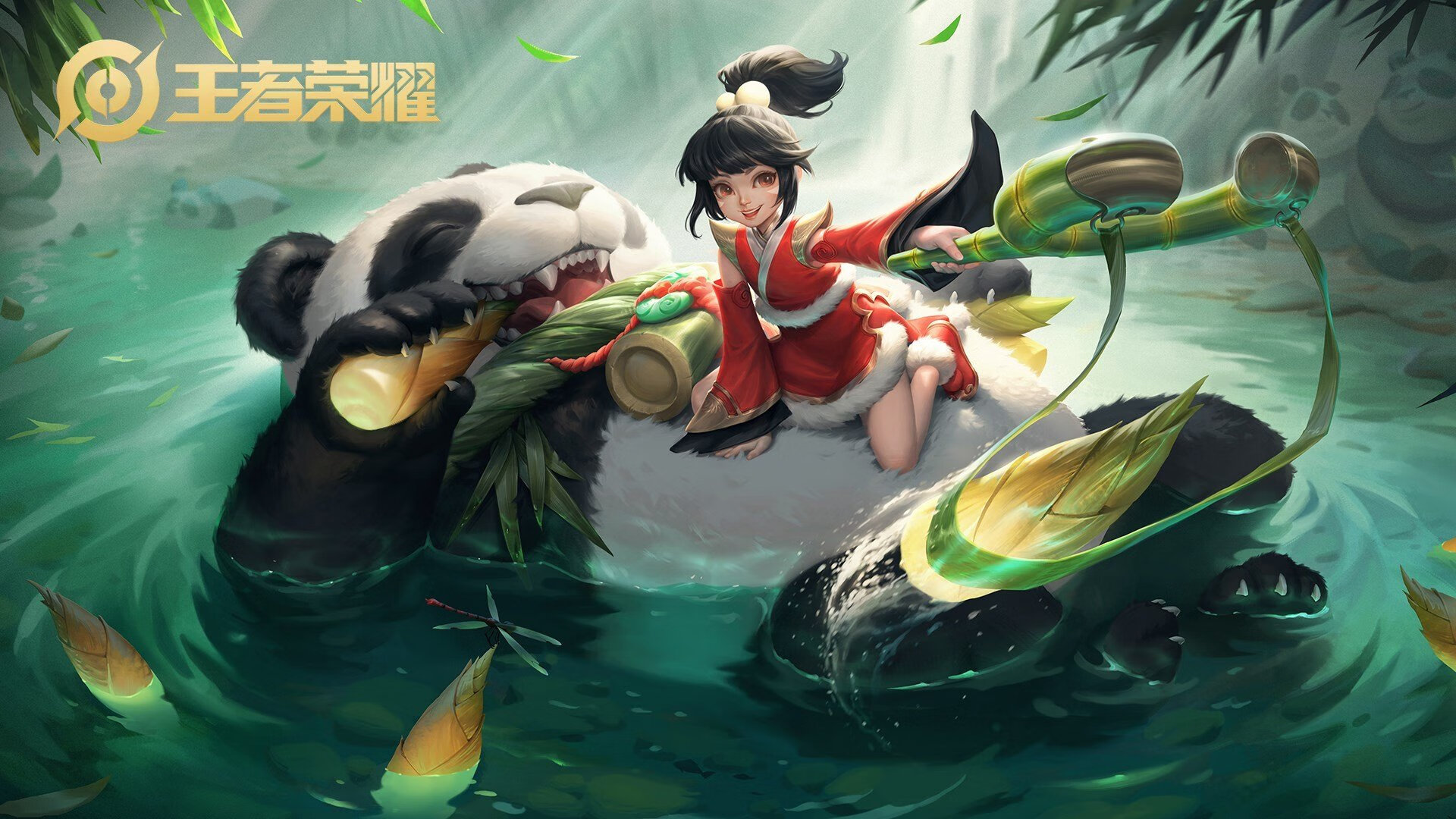 赛道与穹顶之间，一场由偶然性加冕的意外胜利