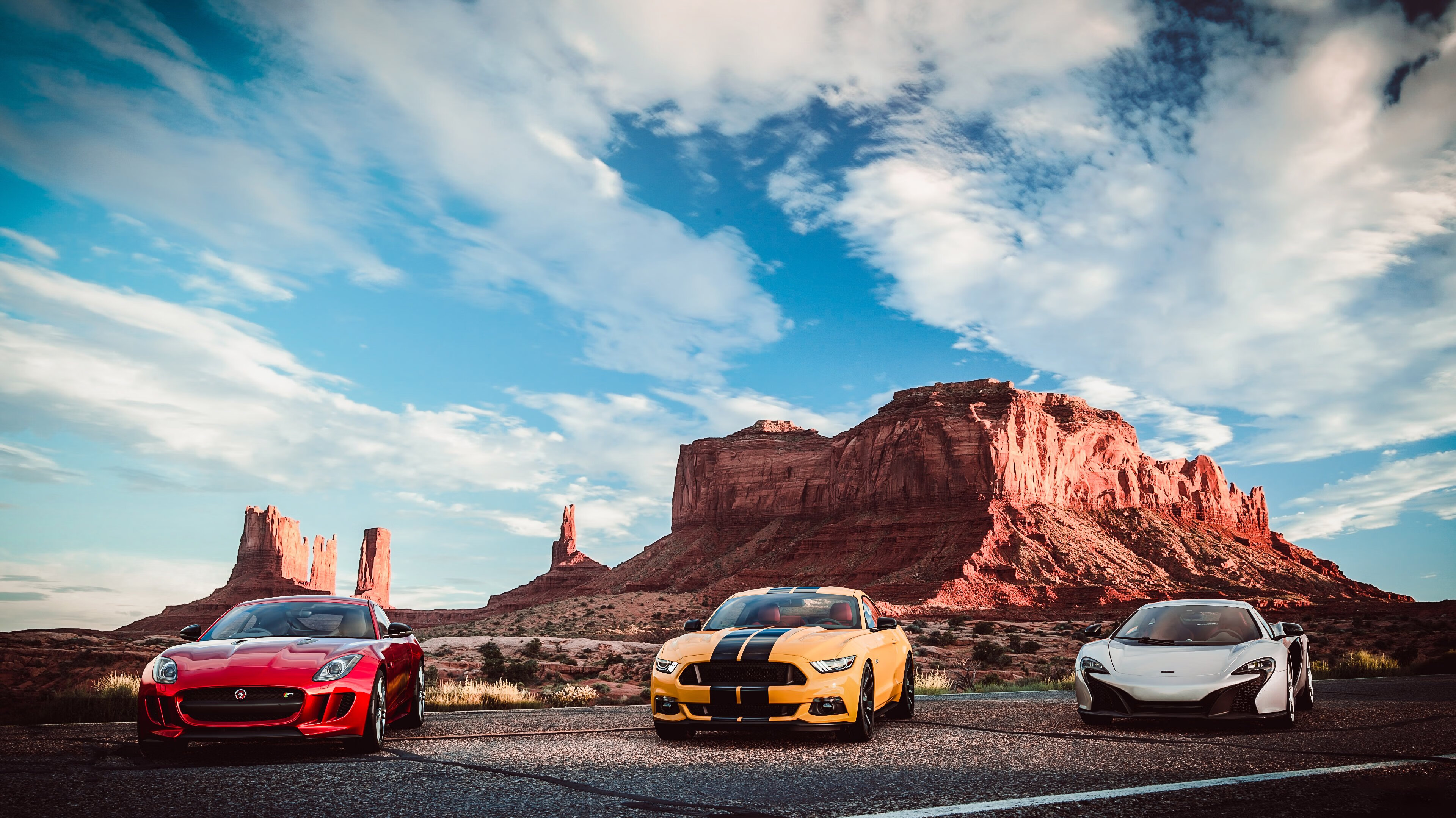 指挥风暴,拉文在世纪对决中奏响鹈鹕胜利交响曲