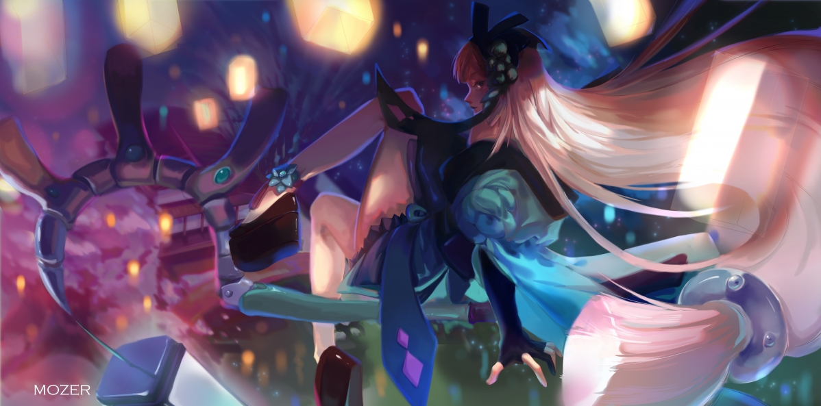 2026世界杯之夜，当布鲁诺的脚尖画下世界运行的轨迹