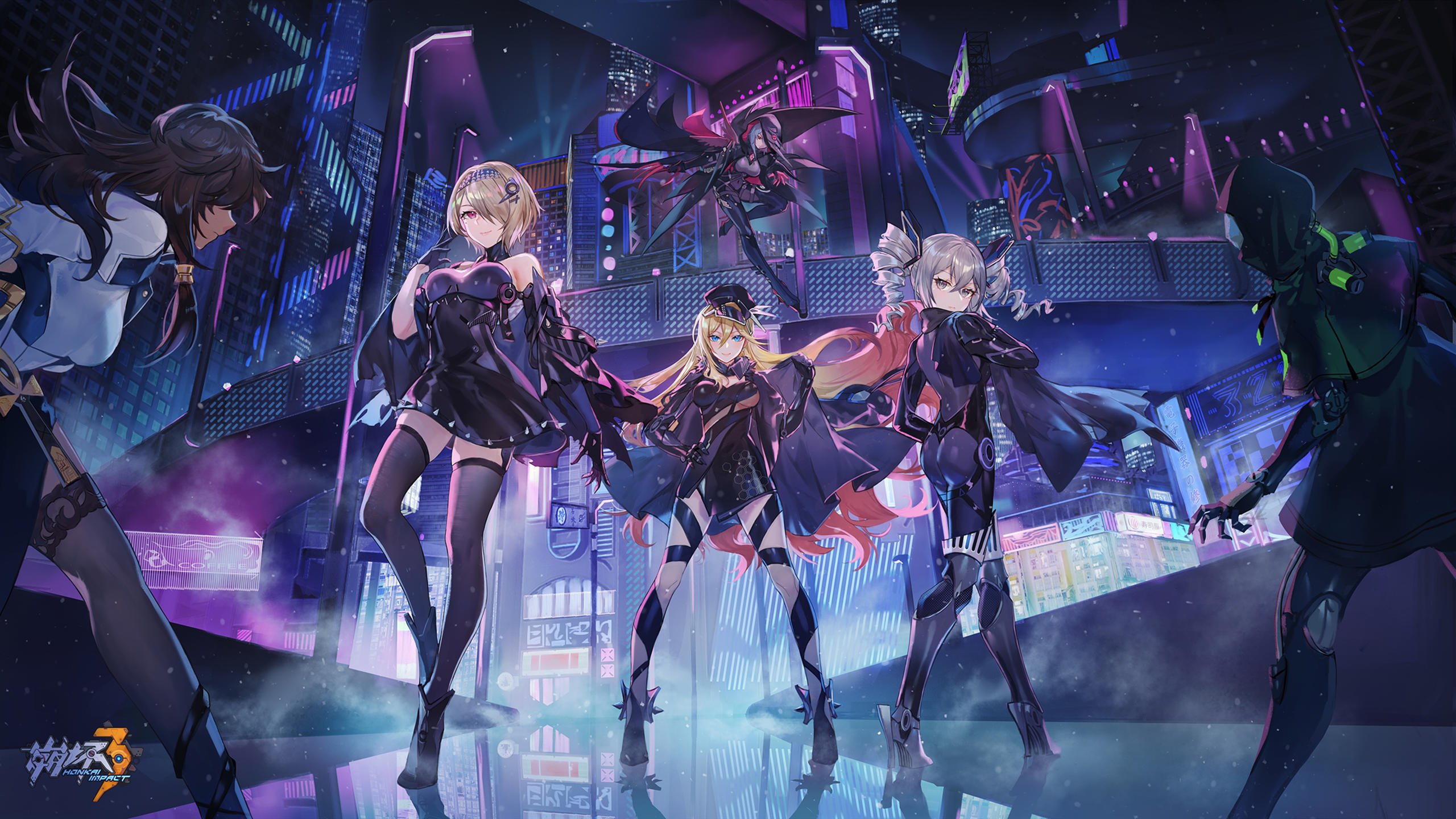 那一夜，他握住了时光—保罗的欧冠半决赛绝杀时刻