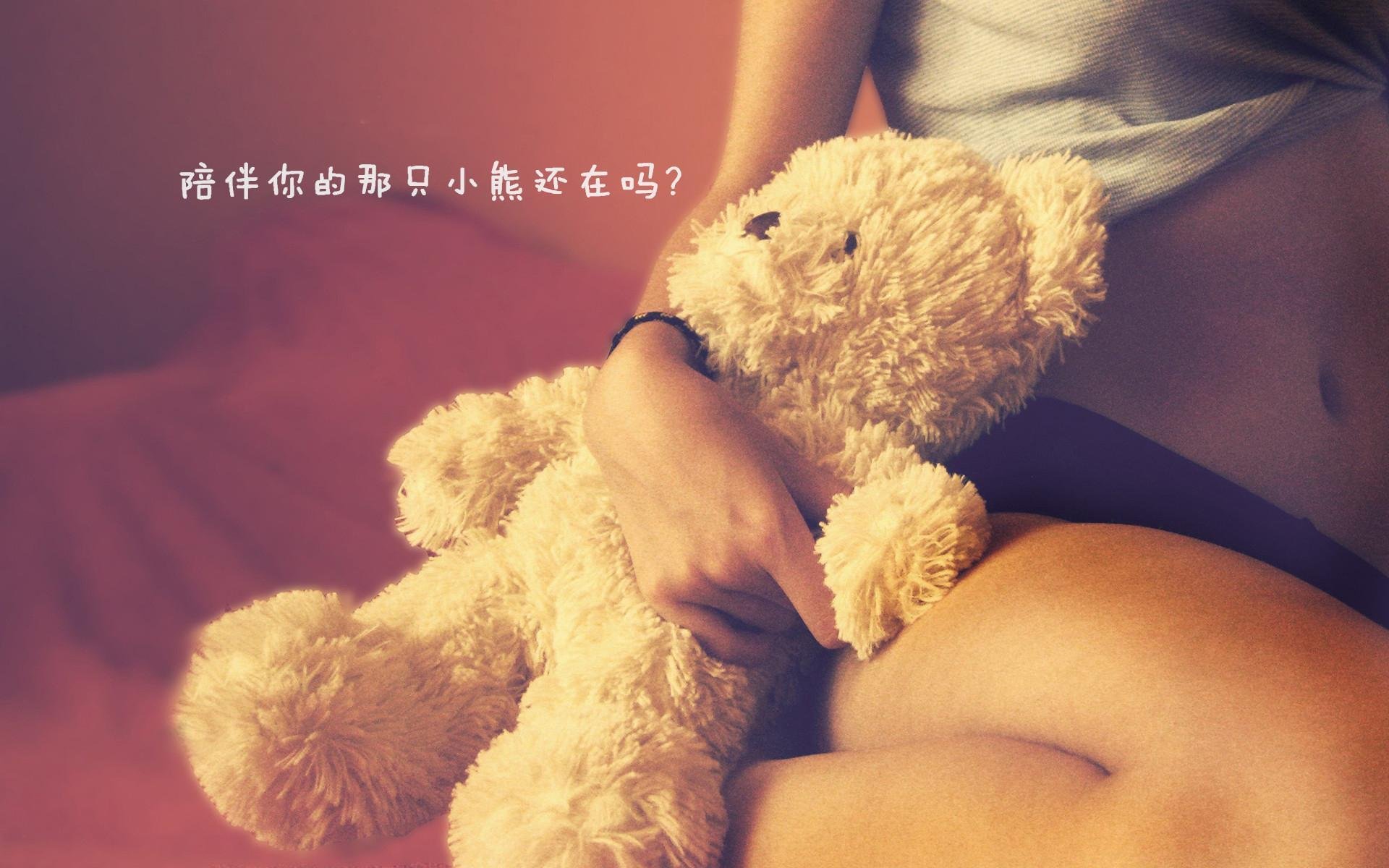 那一夜，他握住了时光—保罗的欧冠半决赛绝杀时刻