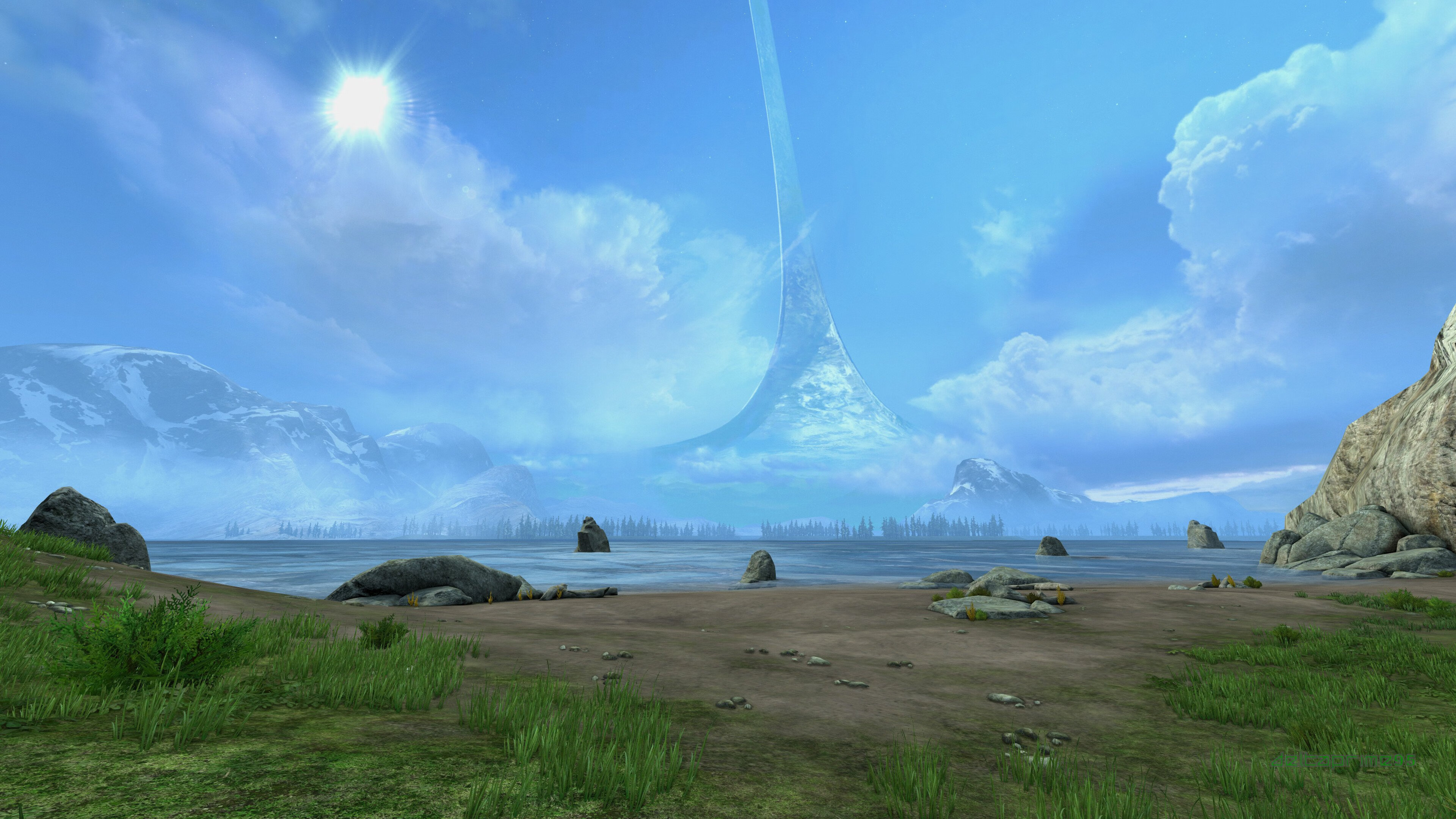 铁与火的残响，东决胶着暗藏玄机，太阳破局独行侠的黄昏