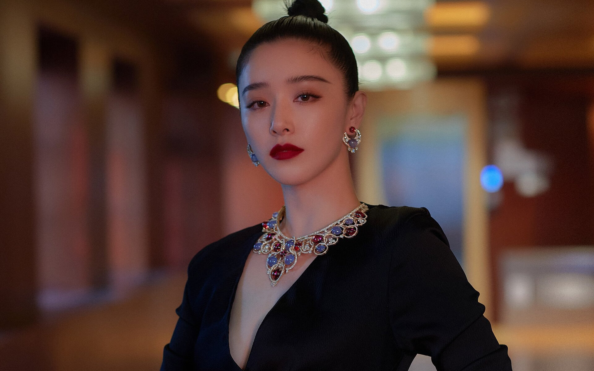 圣西罗夜空最亮的星，奥亚尔萨瓦尔用一役刻下生涯诗篇