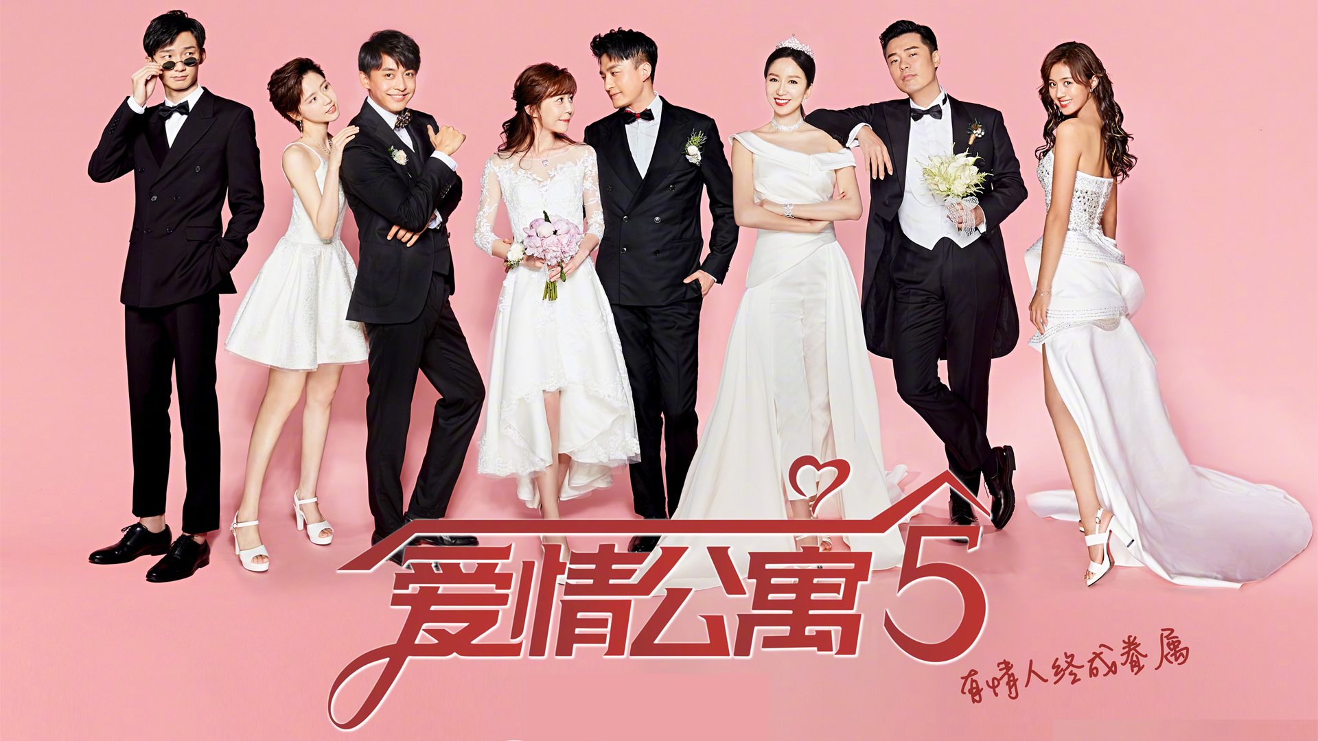 横跨十五年，当皇家社会迎战喀麦隆，唯一的布雷默如何定义传奇的夜晚