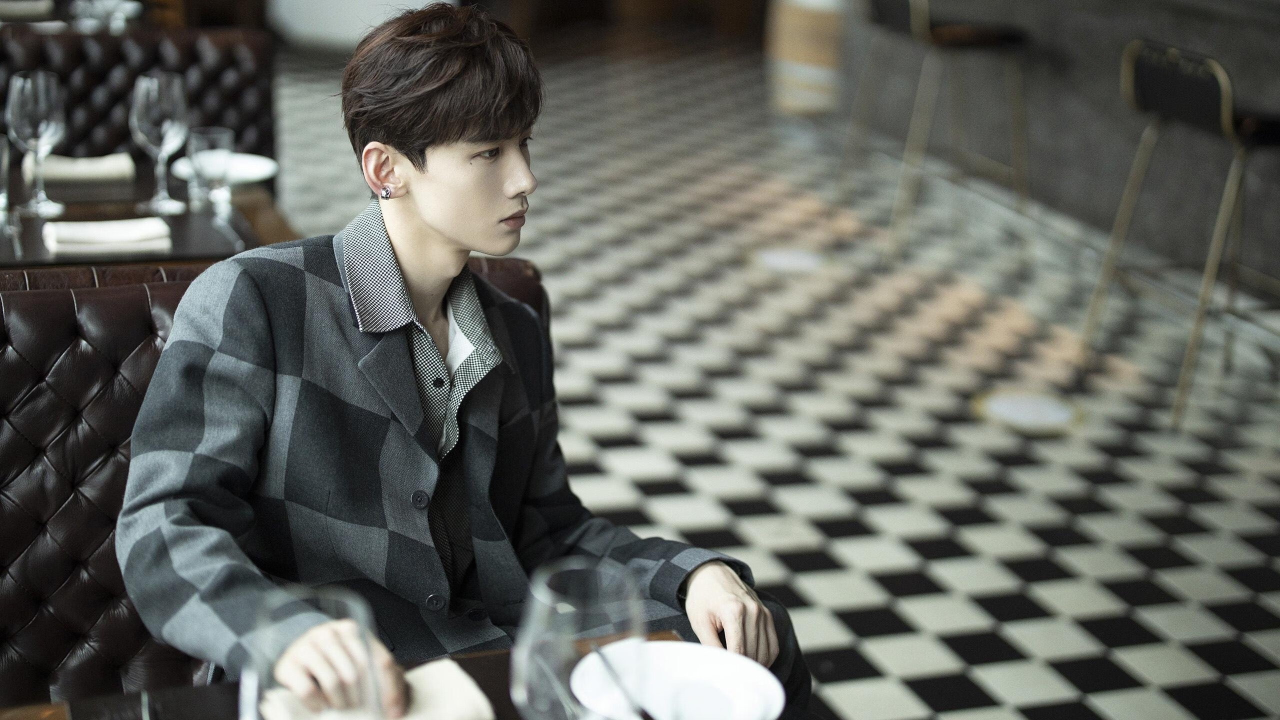 平行时空的绿茵剧本,喀麦隆加时绝杀与贝林厄姆的意甲封神夜