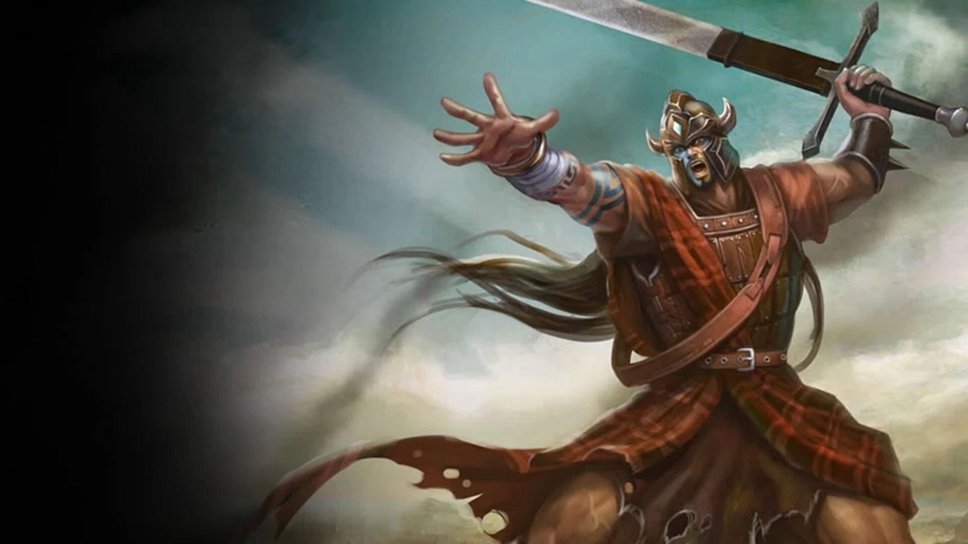 后防中坚引爆全场,黑金旋风斩落红魔,现代足球的矛与盾双重奏