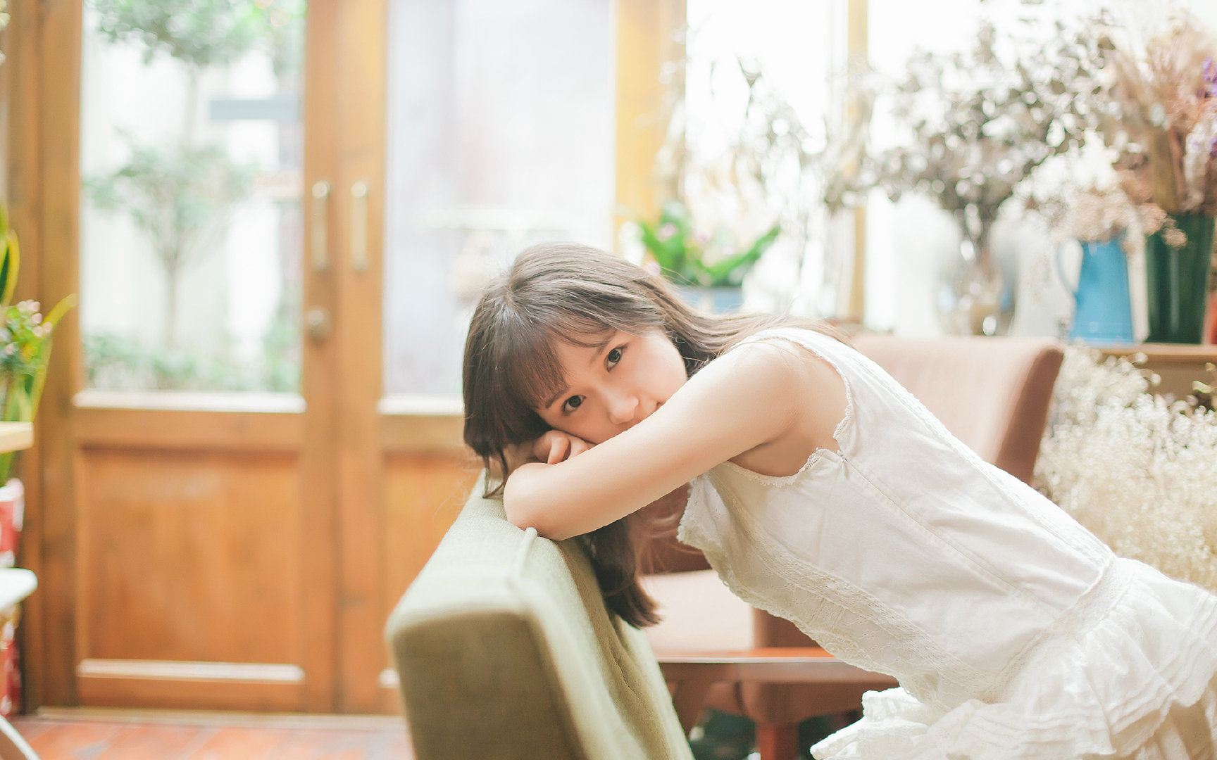 开罗子夜，在尼罗河与奥运年轮交汇处，萨拉赫写下瞬间即永恒