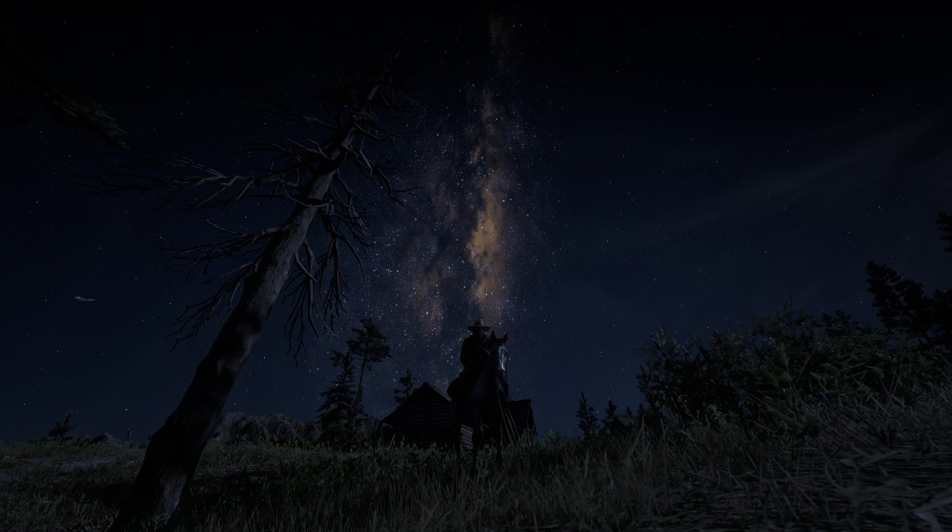 哈弗茨的独舞与毕尔巴鄂的铁幕，一场失衡的战术博弈