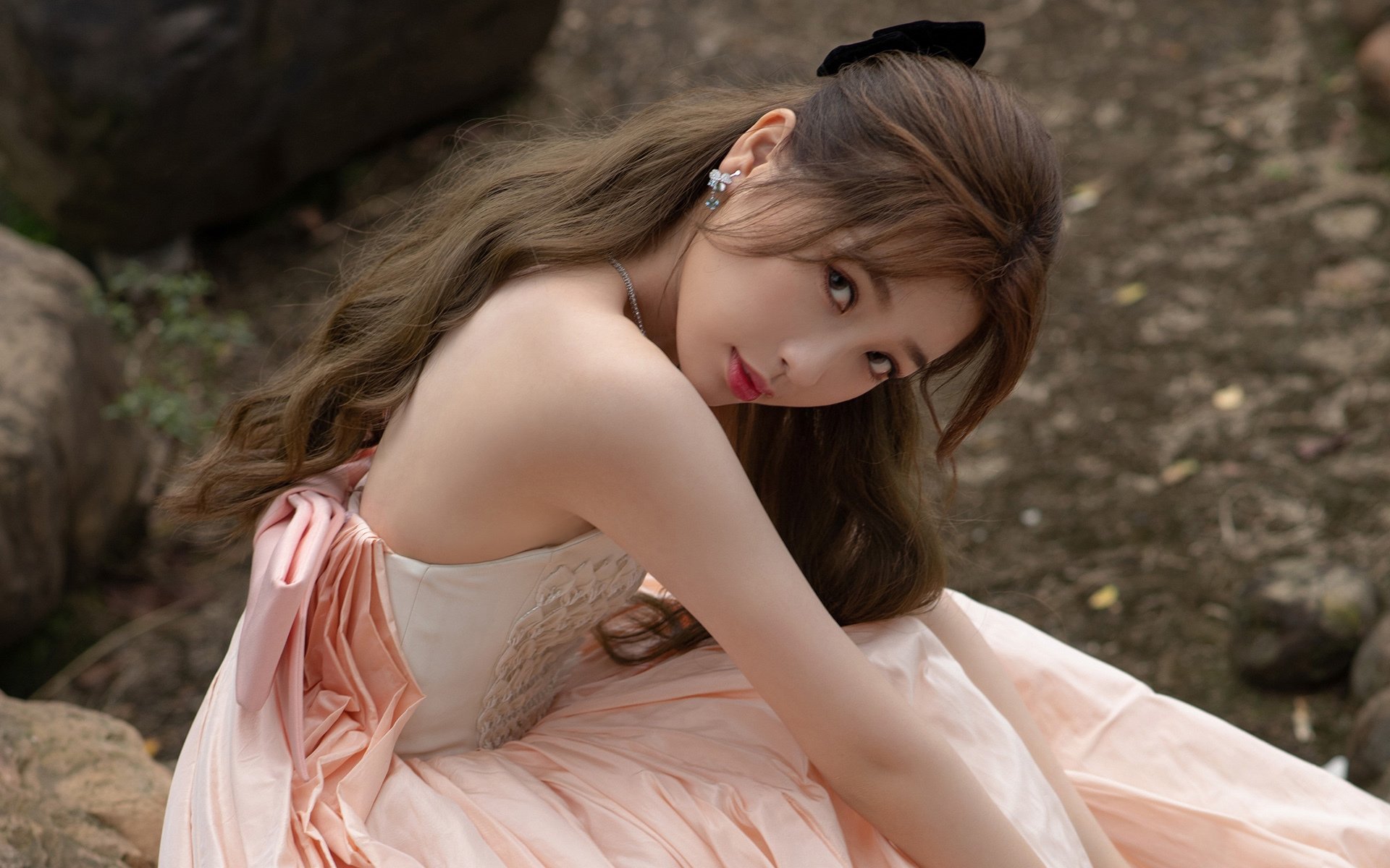 火箭升空,王国倾覆,詹姆斯如何成为千里之外的命运之手