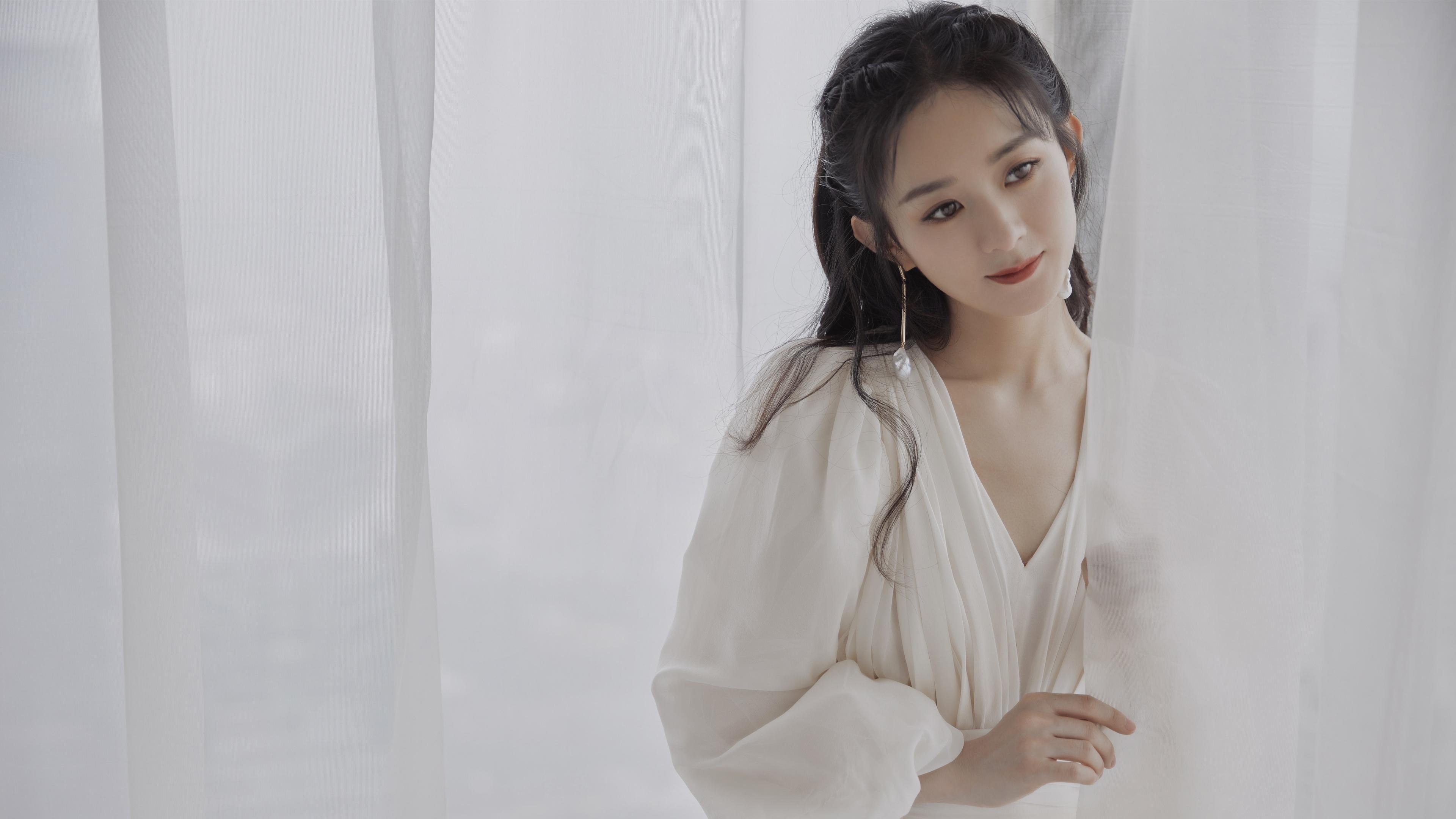 红龙咆哮，新王诞生，当威尔士血脉在世界杯赛场上压制英格兰