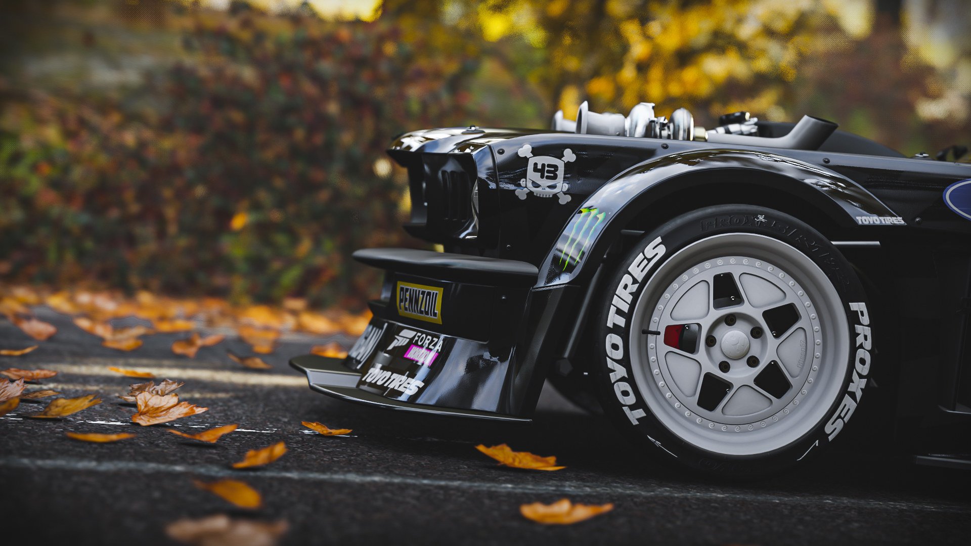 唯一的交汇点，当罗德里戈的灵光击碎智利，加纳在平行赛道写下晋级宣言