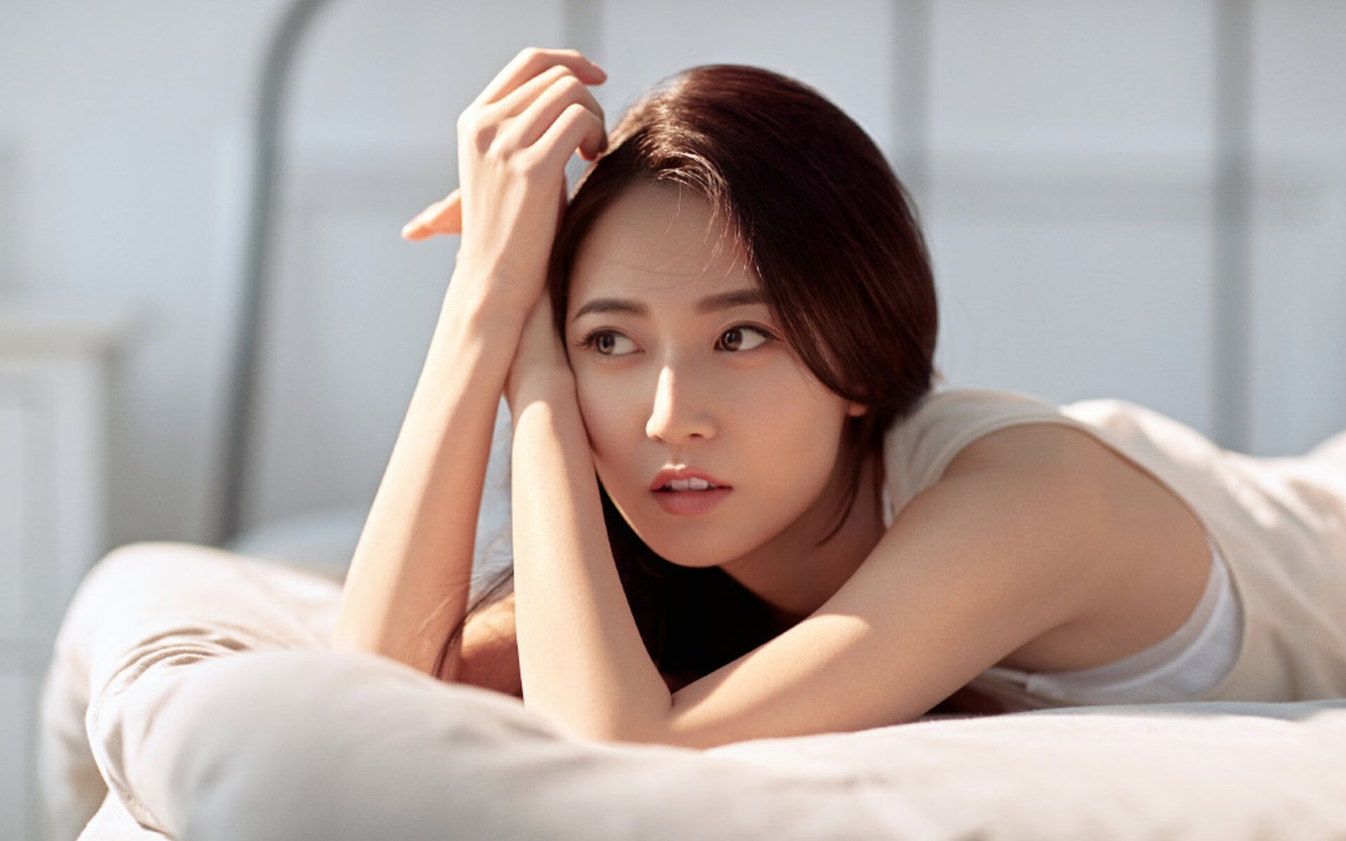 命运终场哨，哈弗茨在西班牙国家德比之夜完成的终极悖论