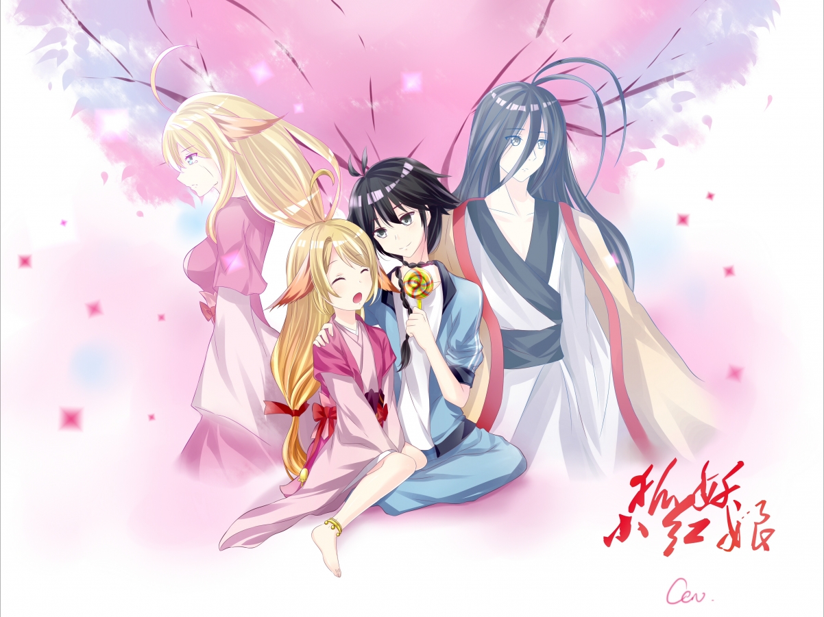 银河中的黑洞，国家德比的宇宙对决与比利时球星如何强行终结亚特兰大