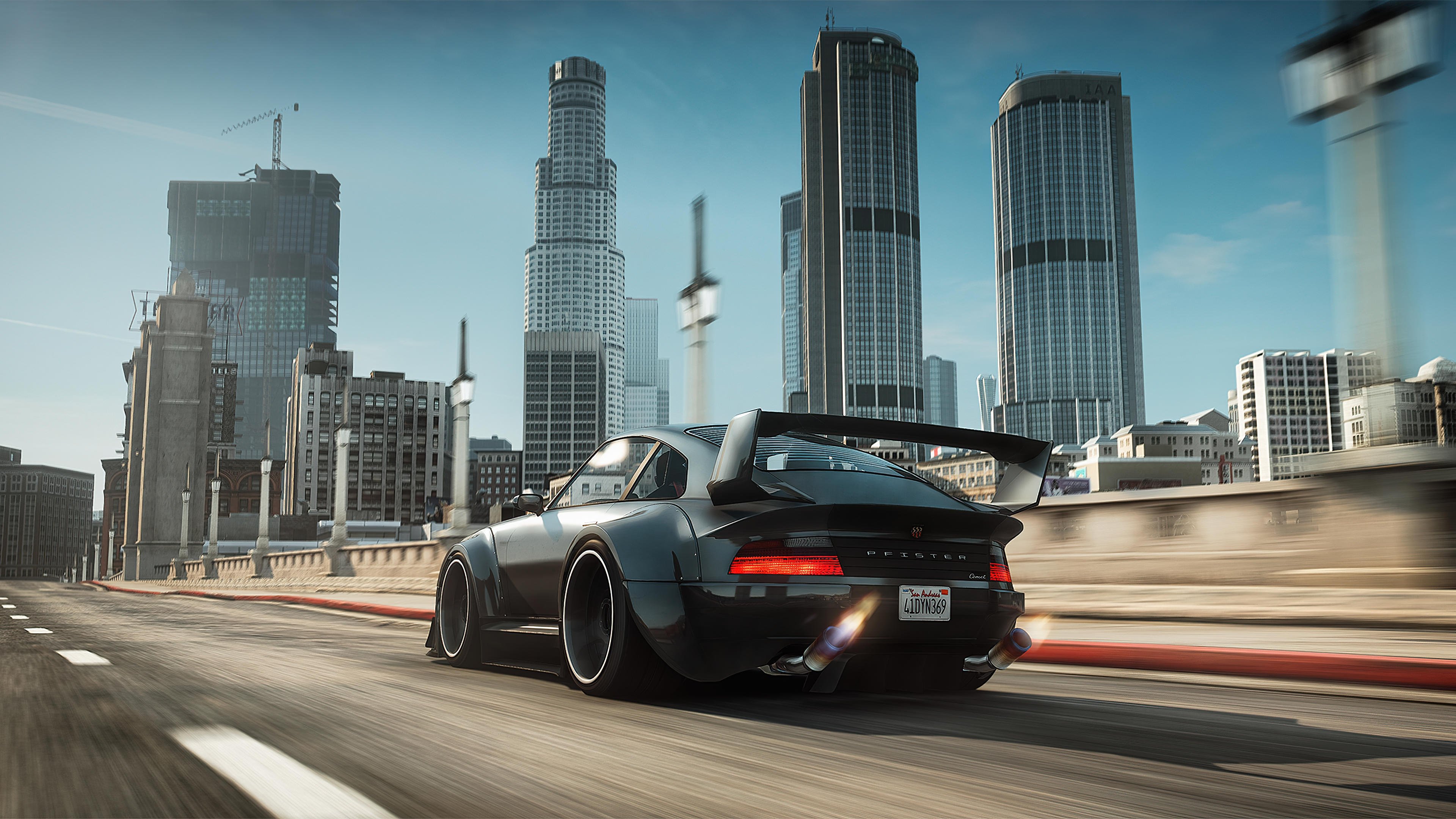 冷酷统治与孤胆英雄，活塞的窒息压制与锡安关键时刻的光芒