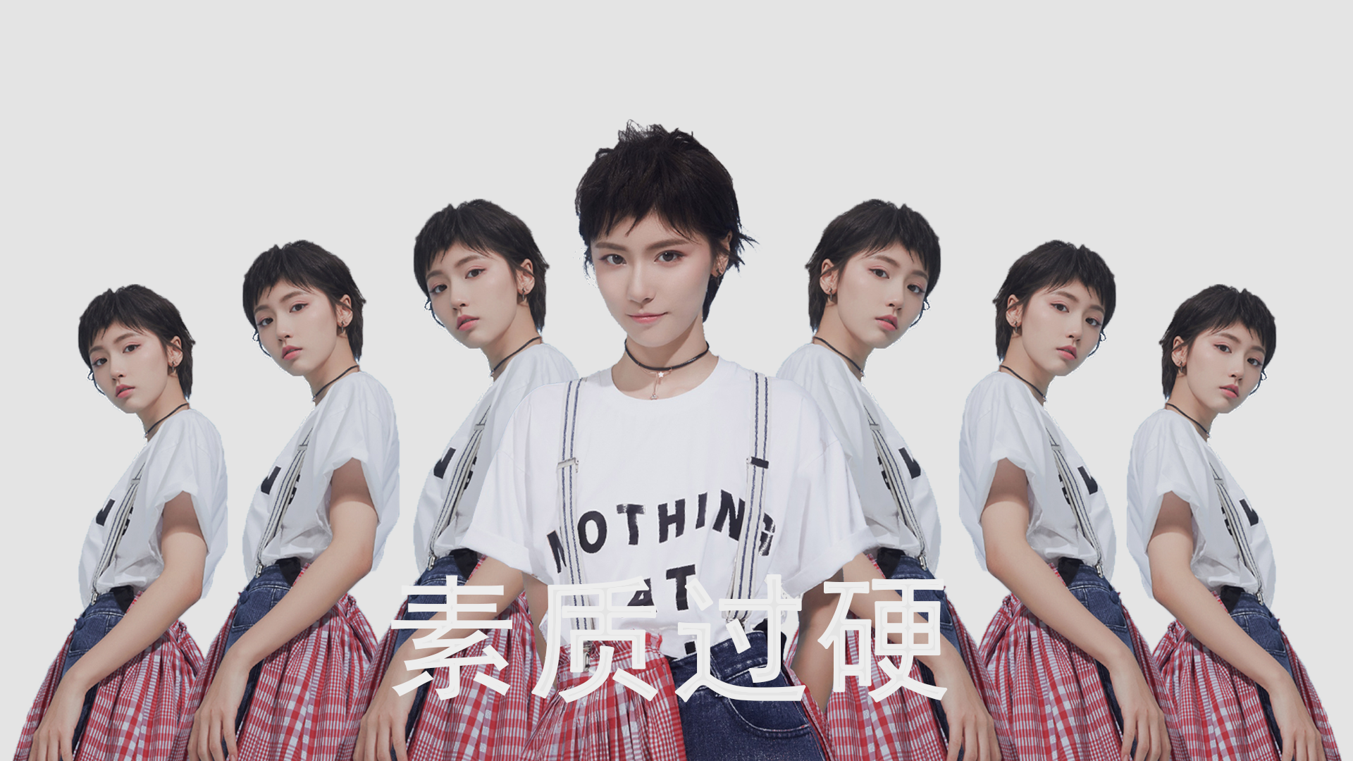 硬仗之王的试炼,当山西队遇上森林狼,约基奇如何主宰比赛?