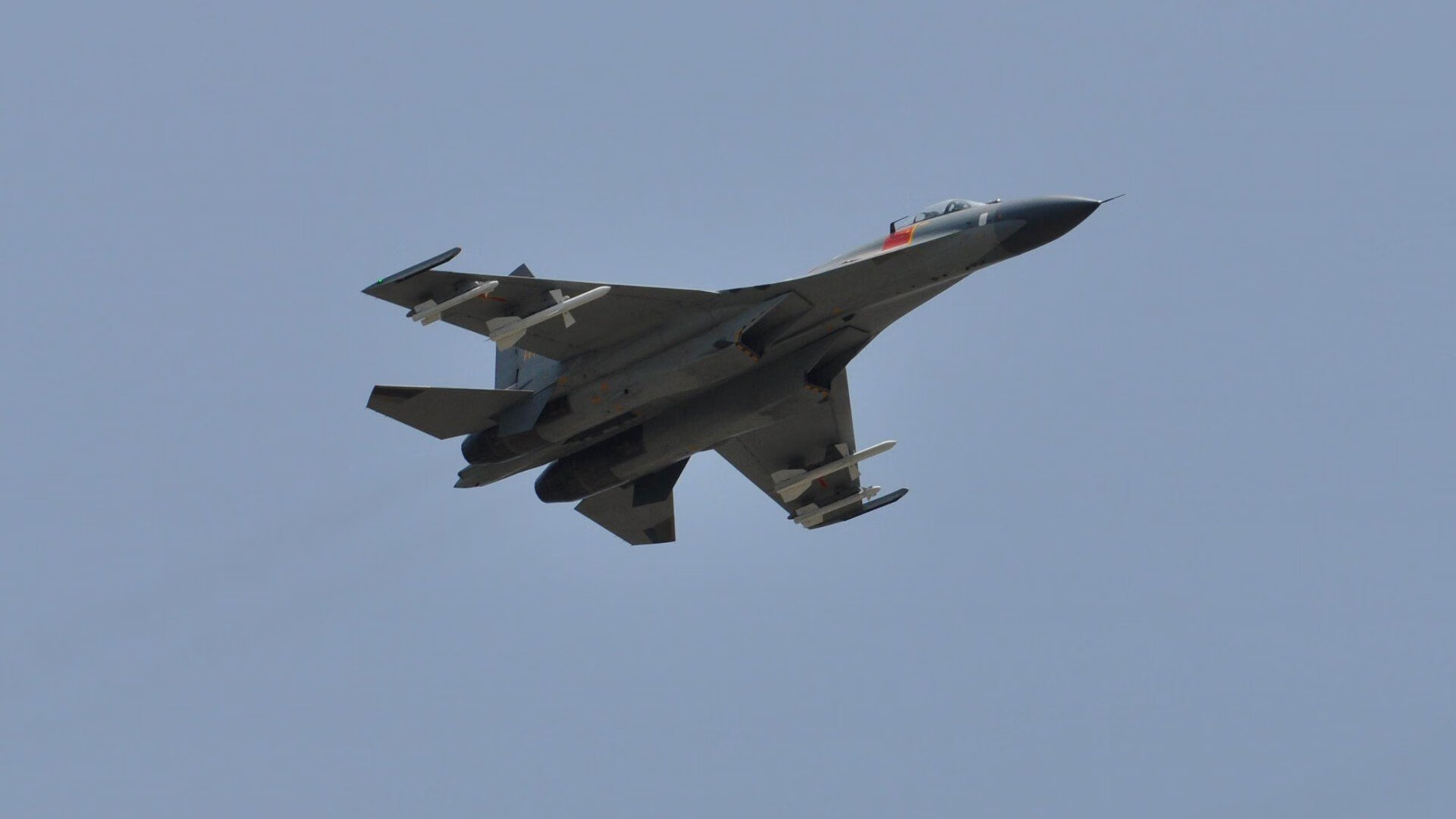 扩展思维后拟定的文章标题