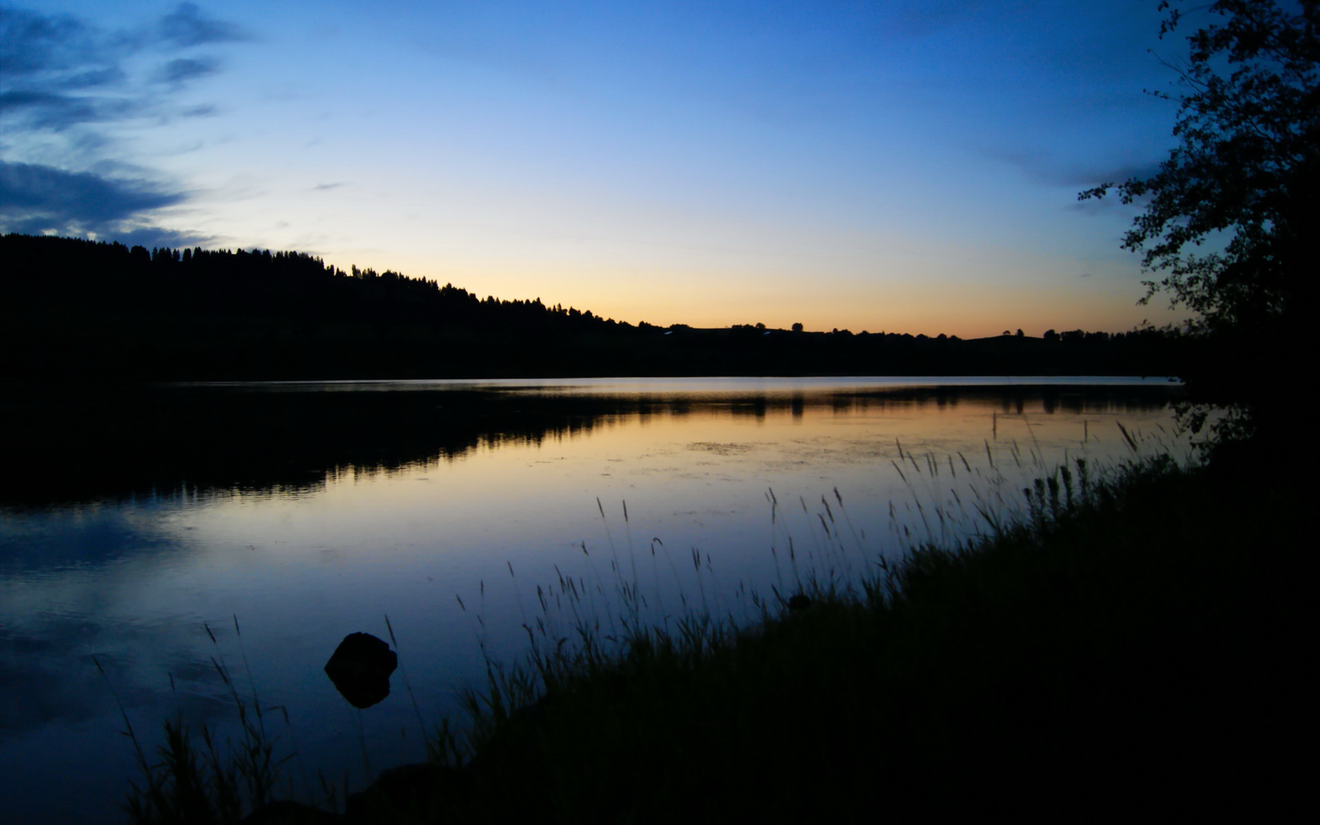 破纪录之夜与双加时鏖战，NBA的冰与火之歌