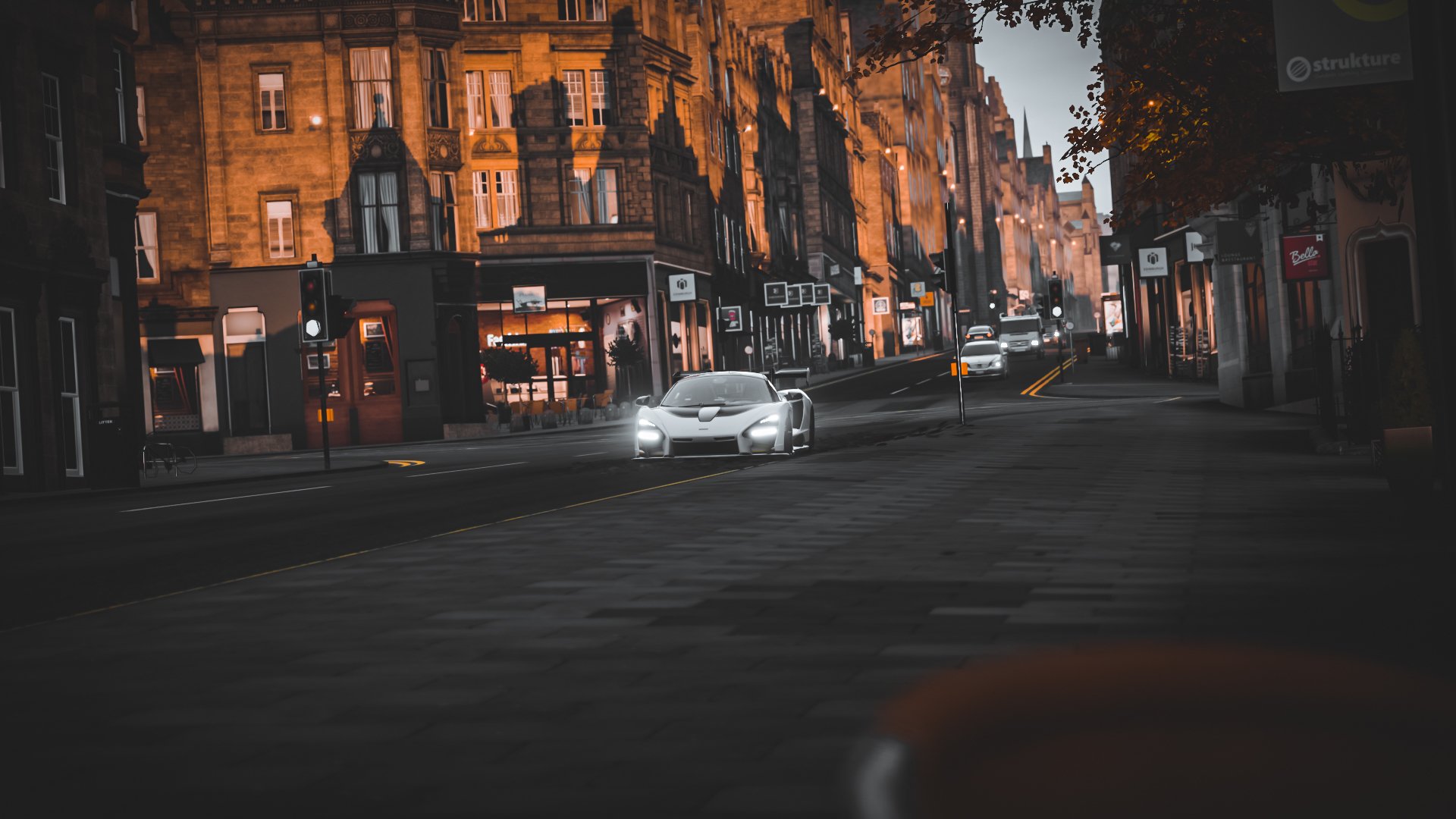 链式防守的现代演绎，从意甲焦点战到澳大利亚的压制艺术