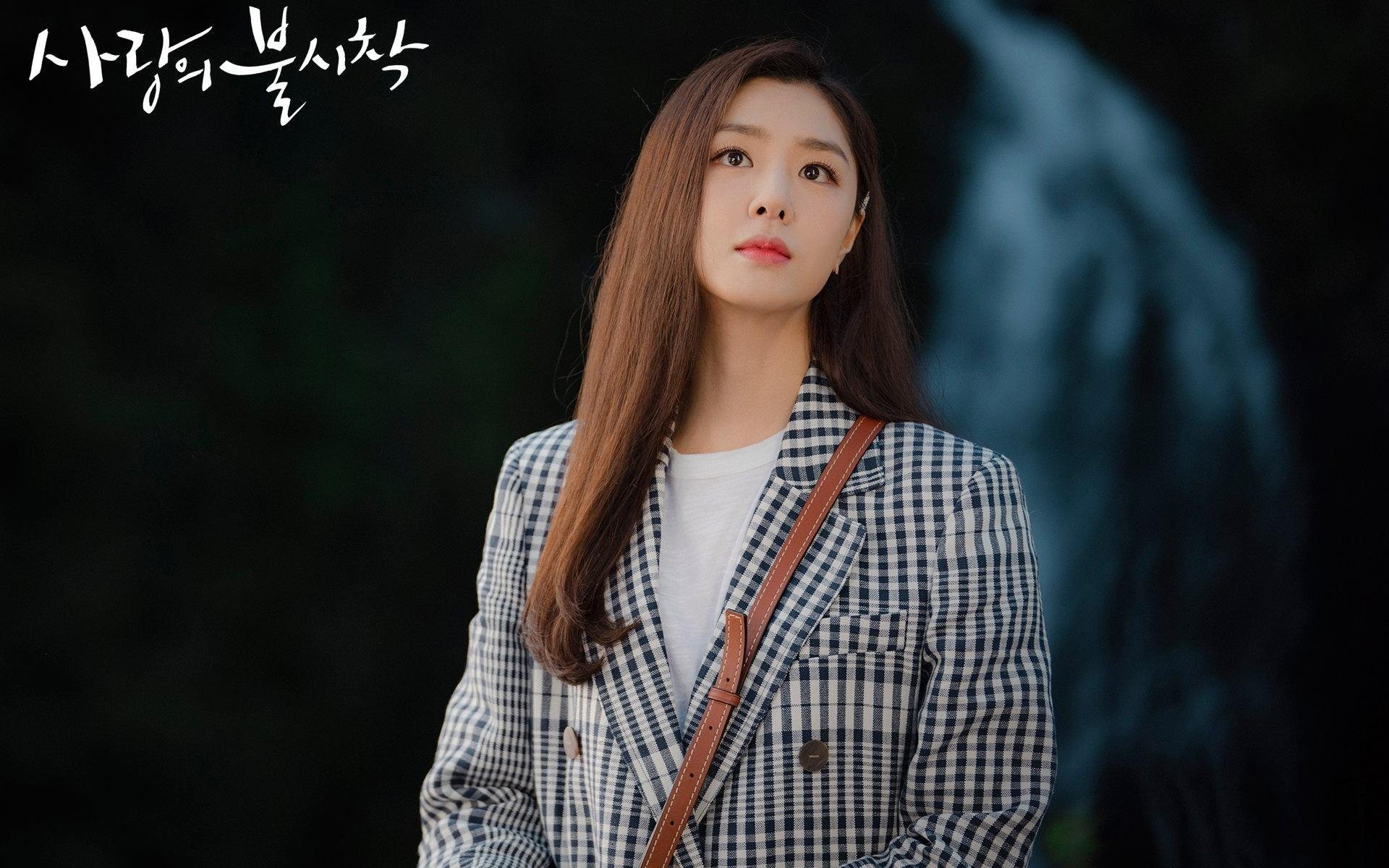 奥运周期里的关键战模拟，快船高强度冲垮吉林队