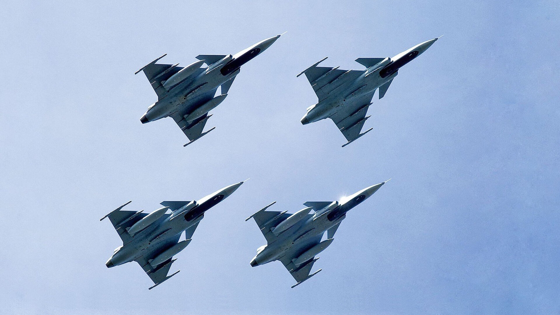 绿茵与硬木的交响，利物浦的狂胜如何演绎NBA总决赛级的焦点战