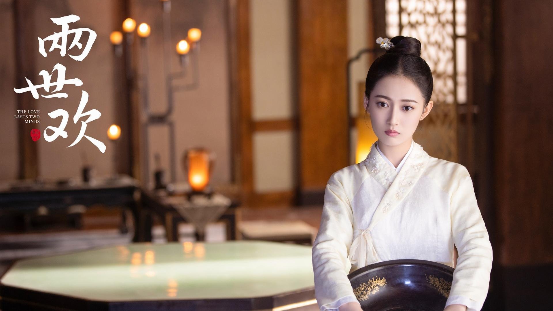 篮球文明的降维对话，雄鹿对阵山西，字母哥的完美风暴