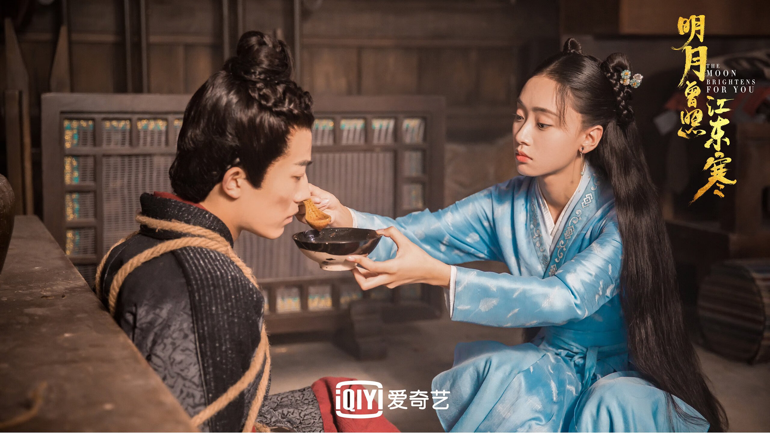 混沌纪元，当橄榄球巨人南非斩落日本，足球幽灵加克波在年度跨界焦点战中接管比赛