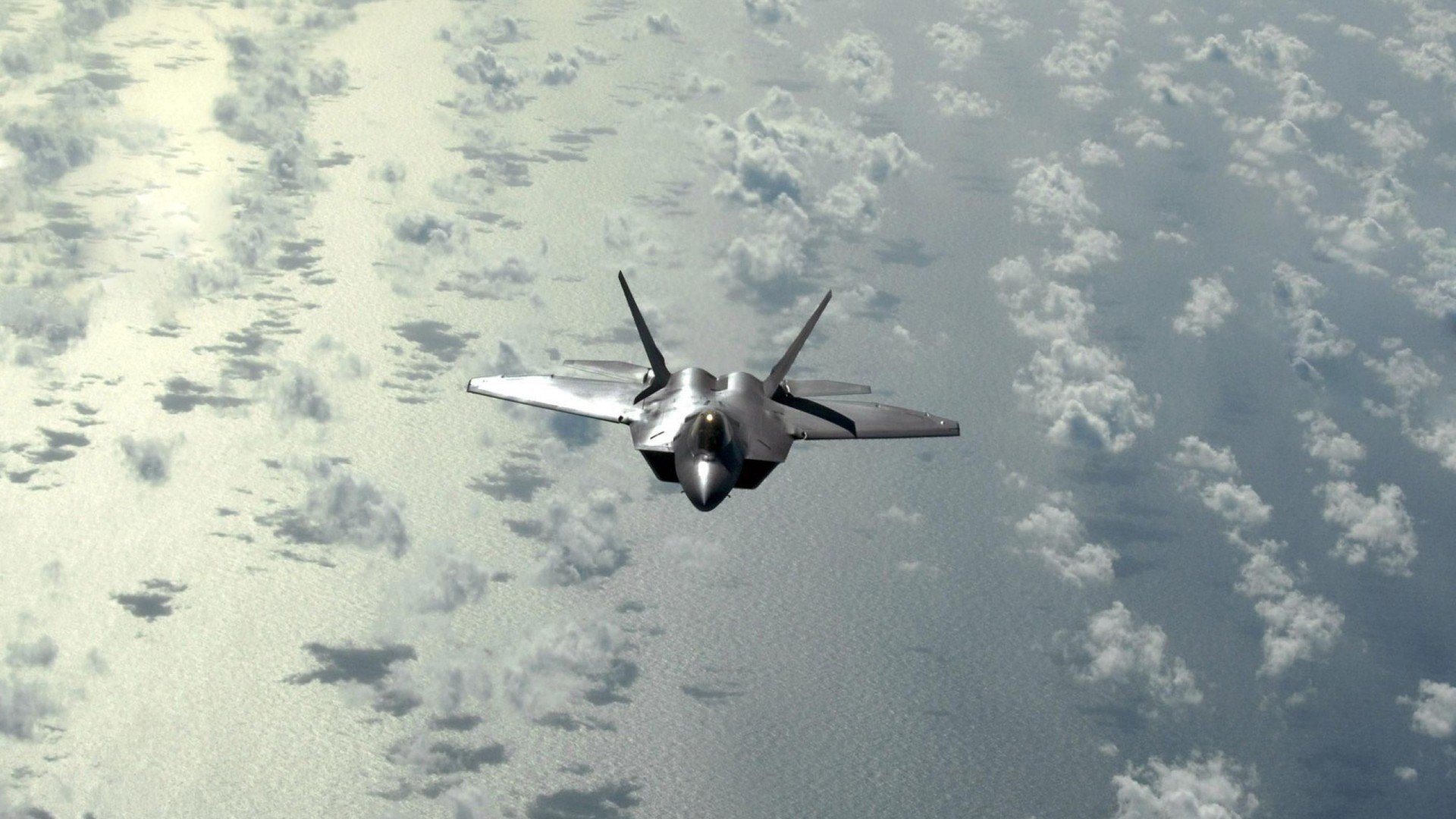 莫兰特引爆数据狂潮,辽宁队跨界审判马刺,一场3小时的篮球通史