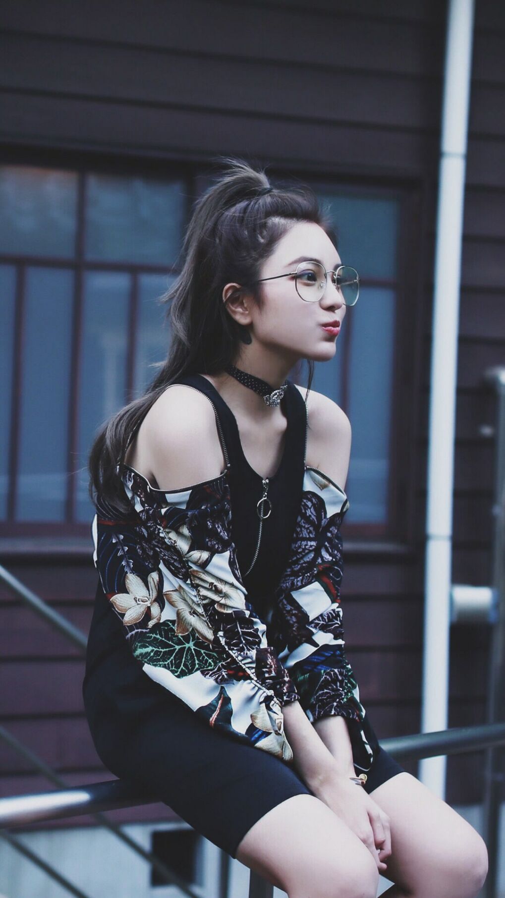 跨界救赎，当足球巨星降临NBA季后赛之夜