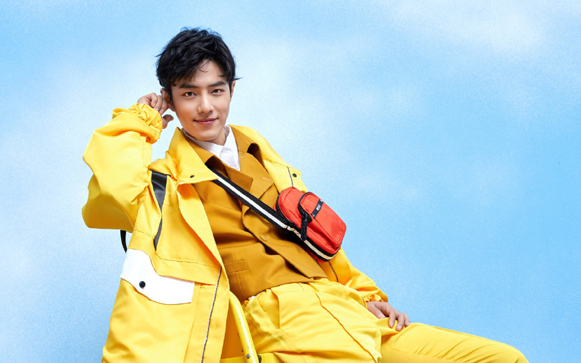 跨界战神，当玻利维亚铁骑踏碎突尼斯，孙兴慜在篮球圣殿加冕