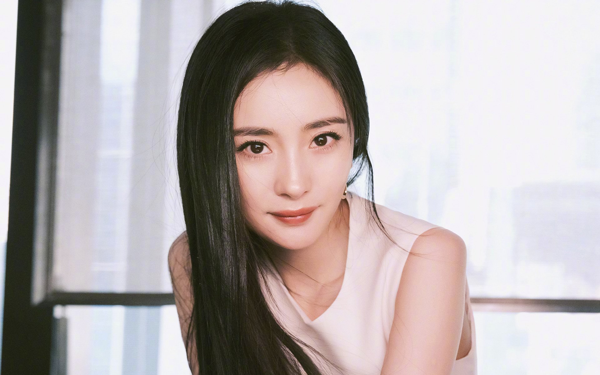 南美闪电撕裂北欧铁壁！哥伦比亚3-0完胜加纳，欧冠半决赛见证新大陆崛起