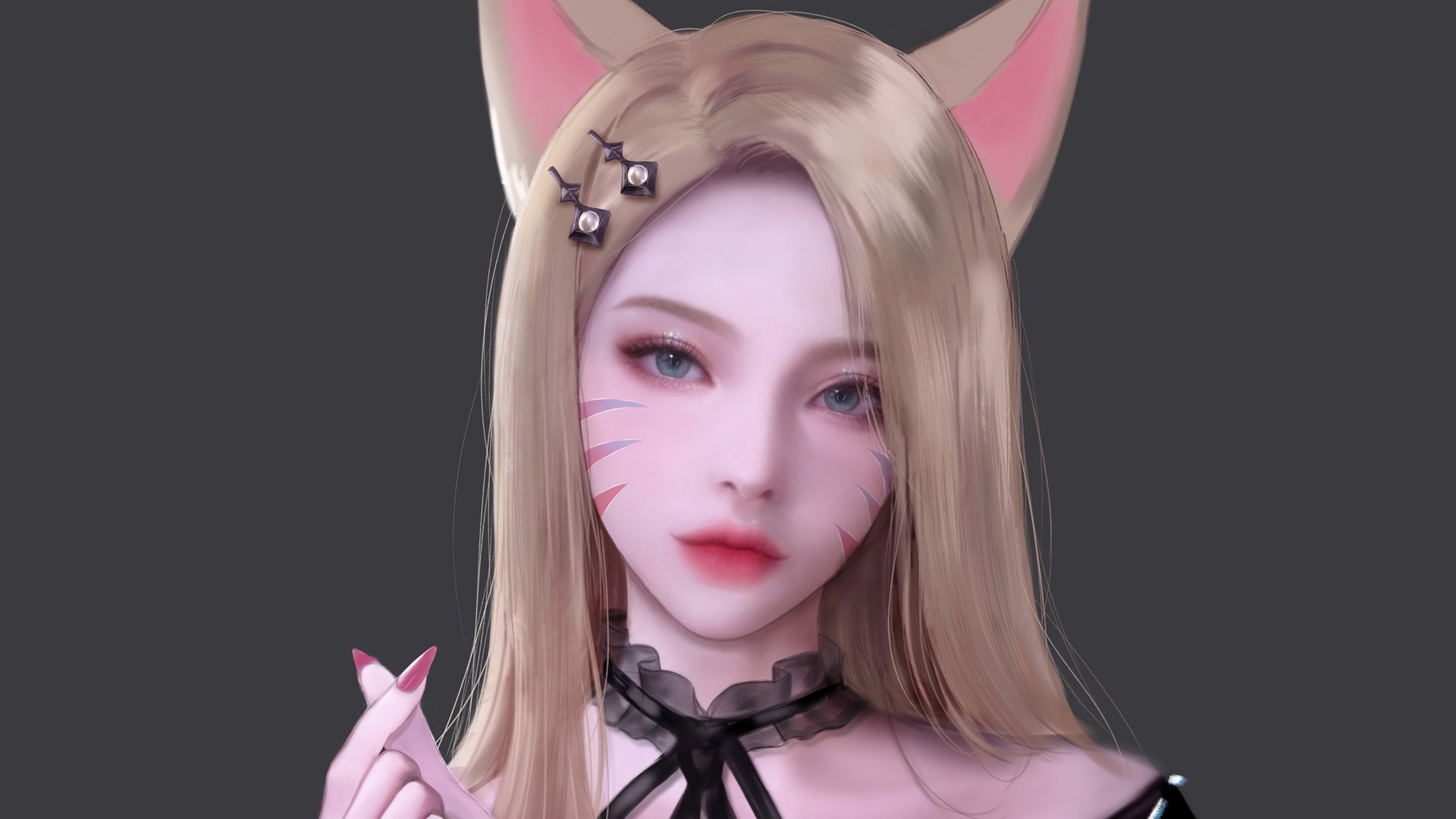 淬火为钢，2026世界杯之夜，恩佐硬仗之王的加冕典礼