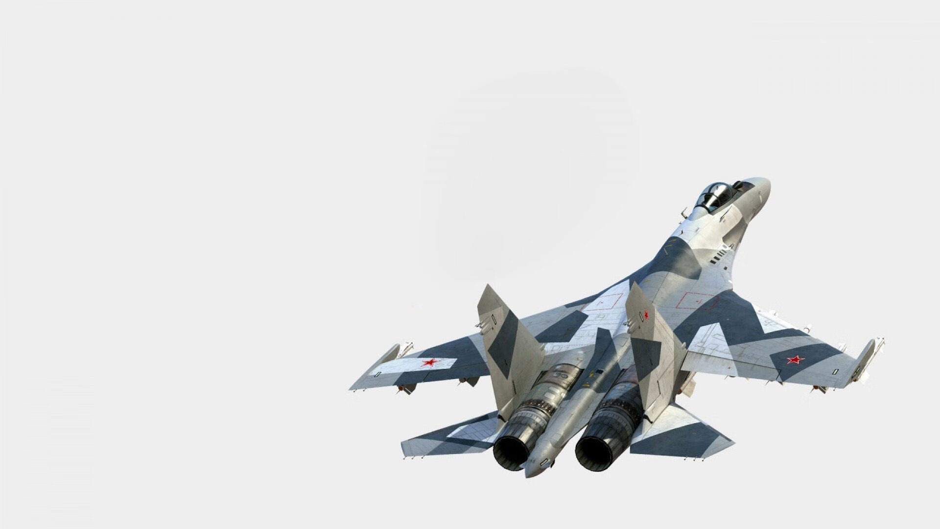 冰封北境迎战雄鹿巨人,英格拉姆化身破冰者!年轻王权在绝境中冉冉升起