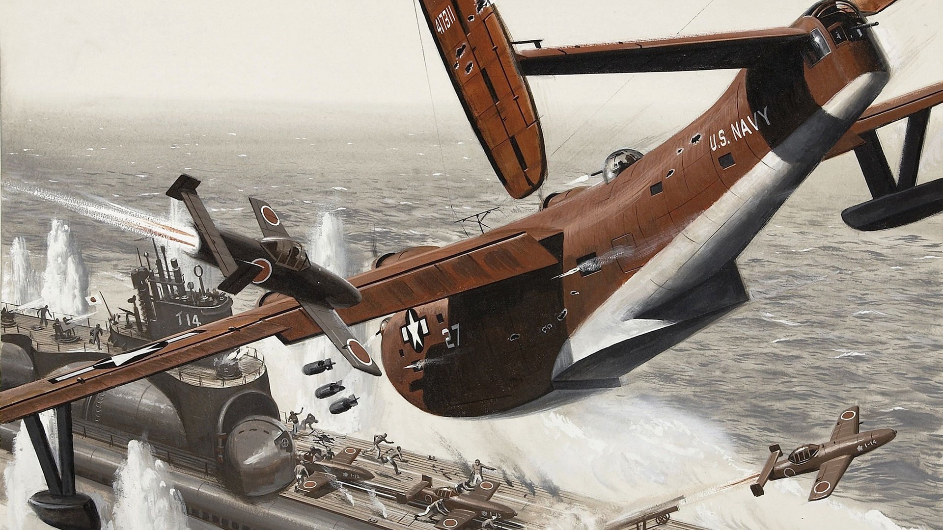 足球双响炮，荷兰爆冷厄瓜多尔，C罗关键先生定乾坤