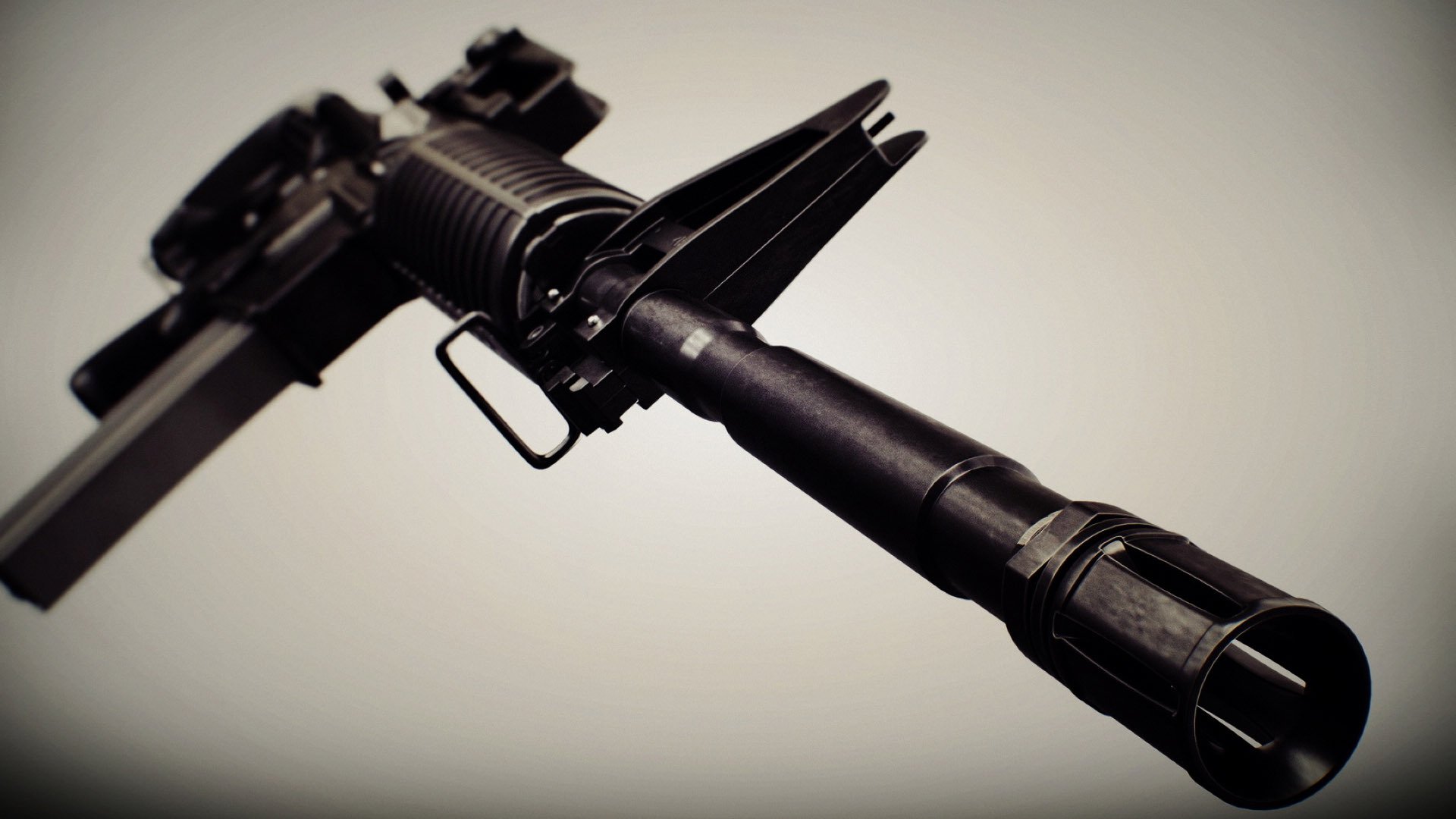 足球双响炮，荷兰爆冷厄瓜多尔，C罗关键先生定乾坤