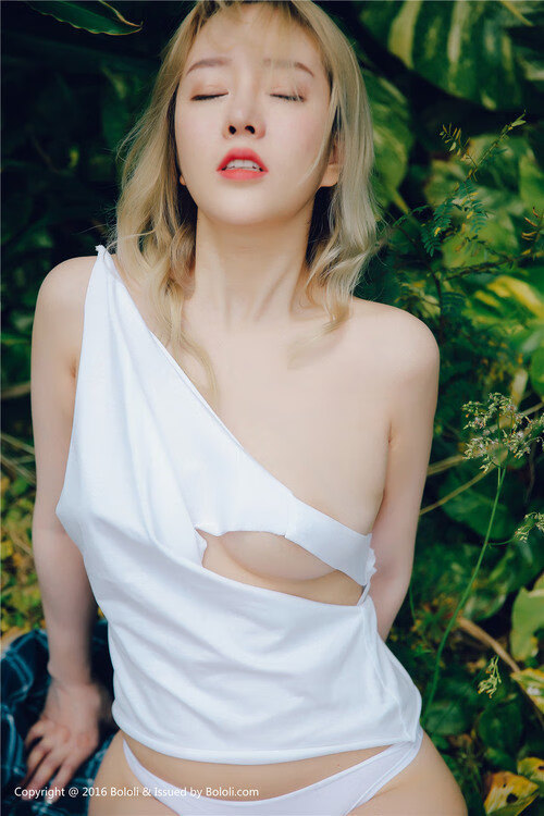 冰与火之歌,湖人战术冰封雄鹿,班凯罗抢七烈火焚天