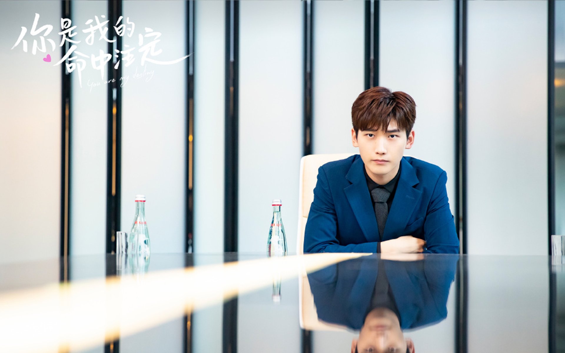 跨界大战，当足球之魂注入篮球之躯 芝加哥公牛强势拿下篮网晋级欧冠四强