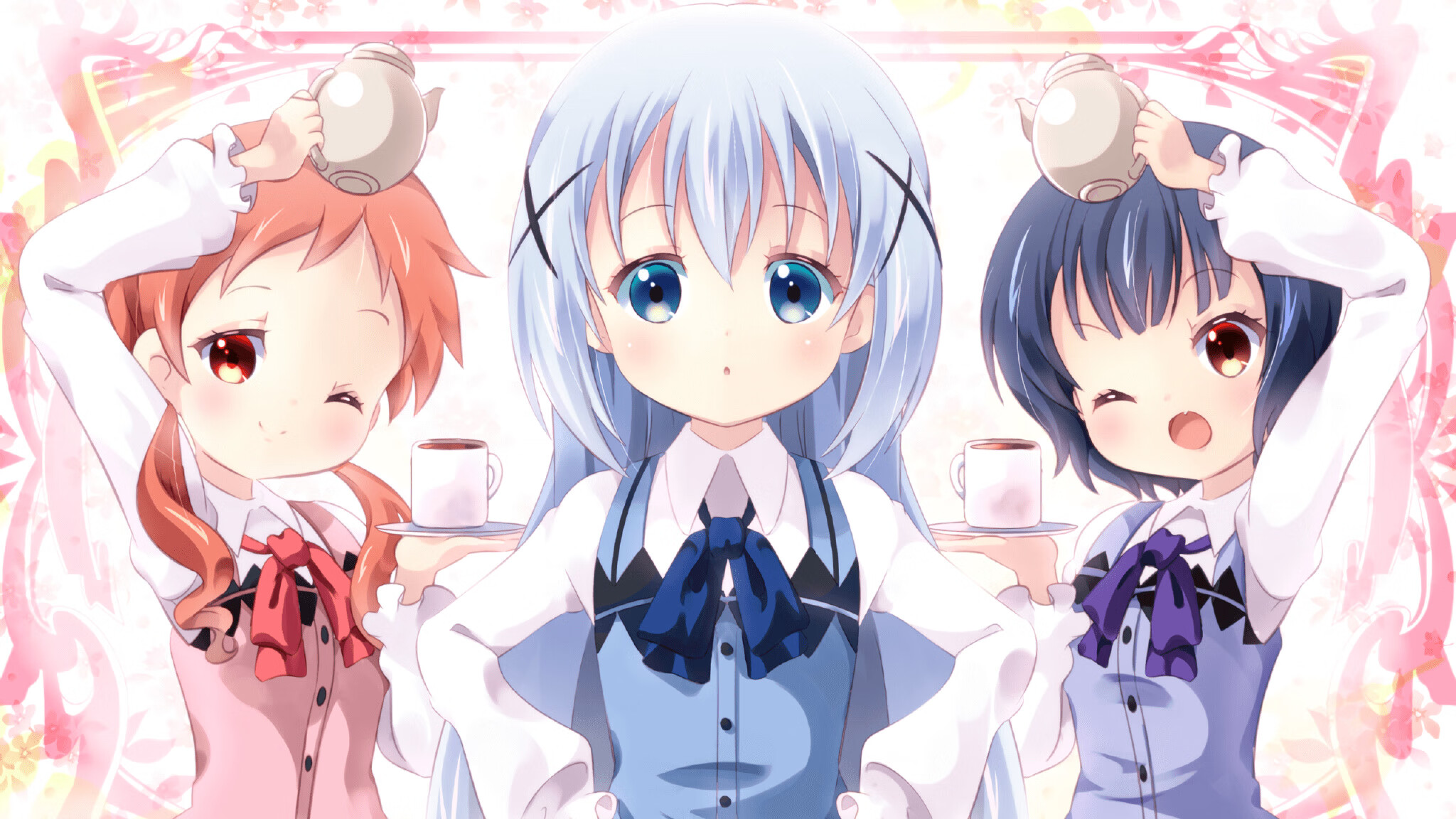 卡塔尔奇迹夜,孙兴慜射落高卢雄鸡,亚洲足球写下世纪注脚