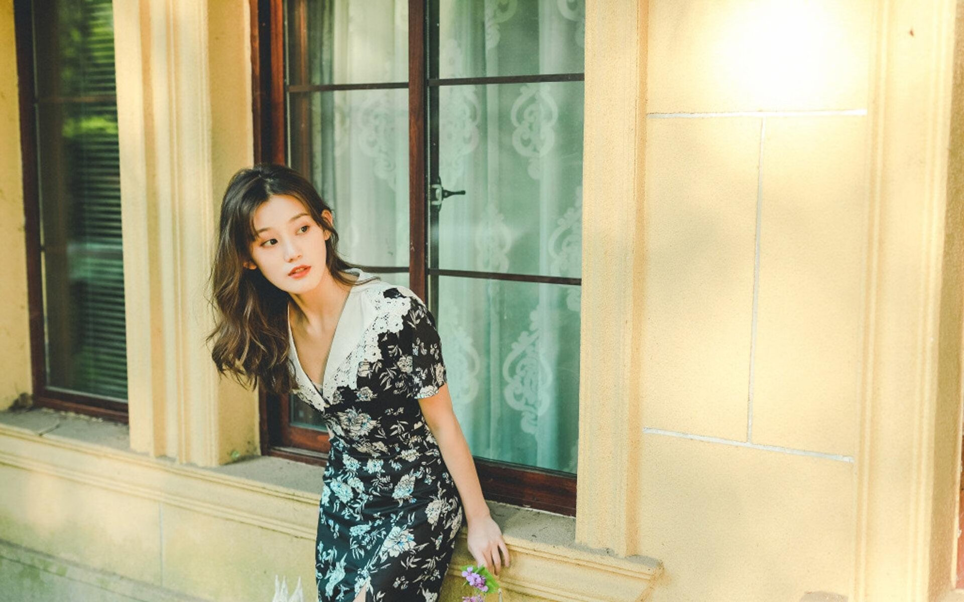 单骑救主!阿圭罗替补登场导演逆转,智利双星难阻曼城关键先生