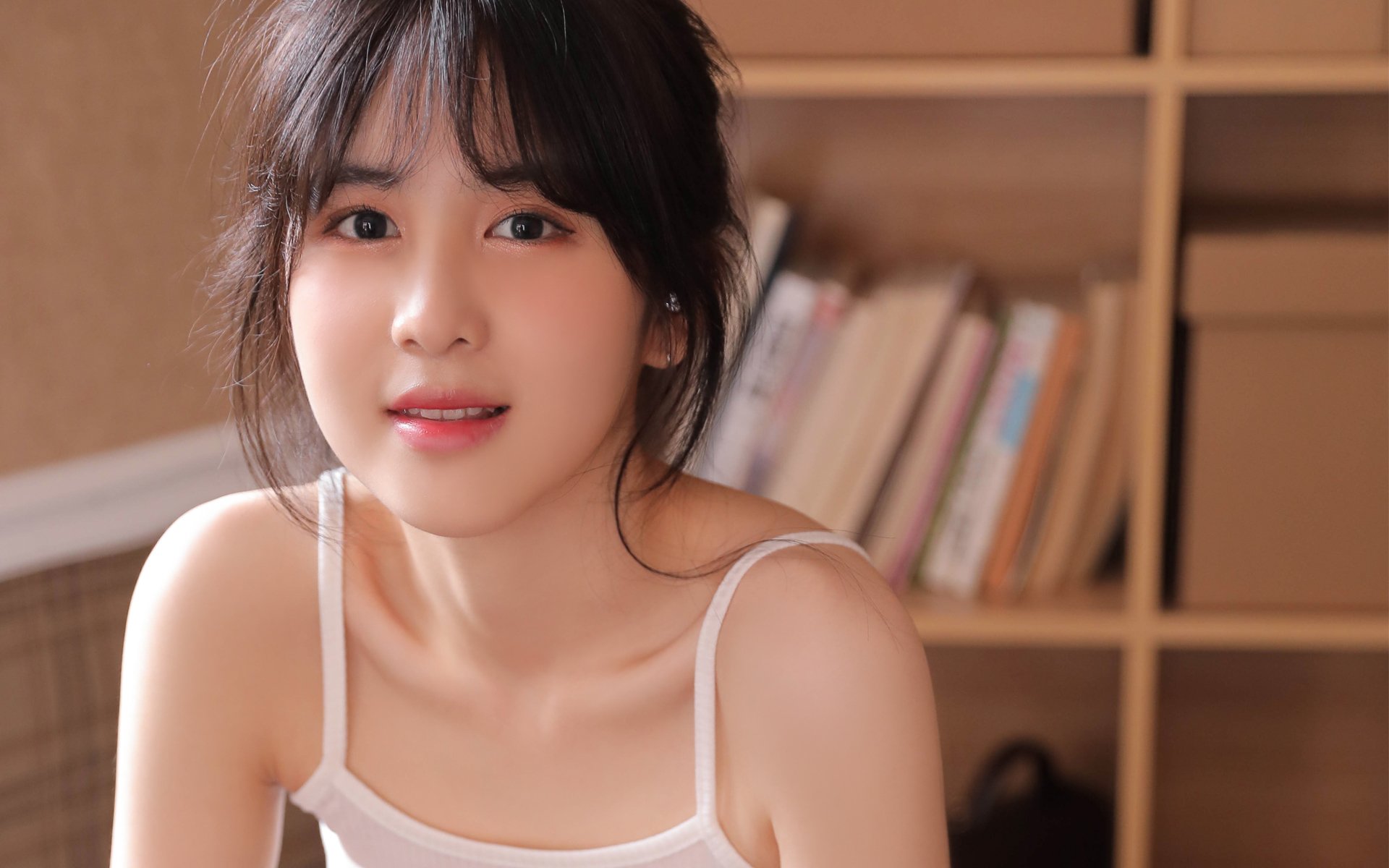 烽烟再起!当绝杀照进现实—德罗赞一剑封喉,公牛强势攻克山西