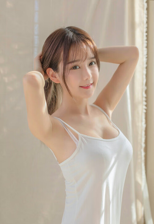 今夜，胜利定义不同，一场关于宿命与决心的战争