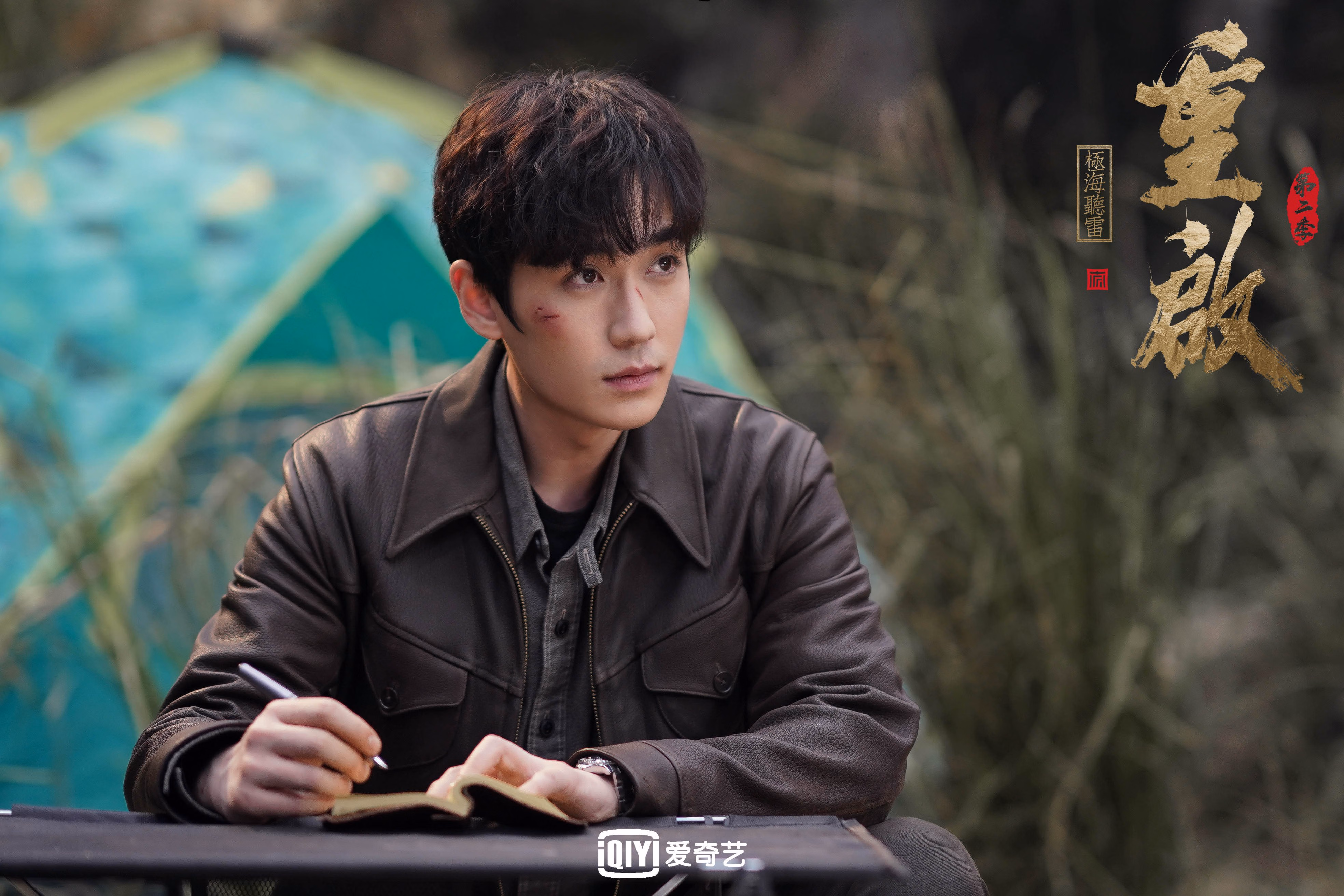 双雄逐鹿,字母哥铁蹄踏破王城,三球魔法点亮年度之夜