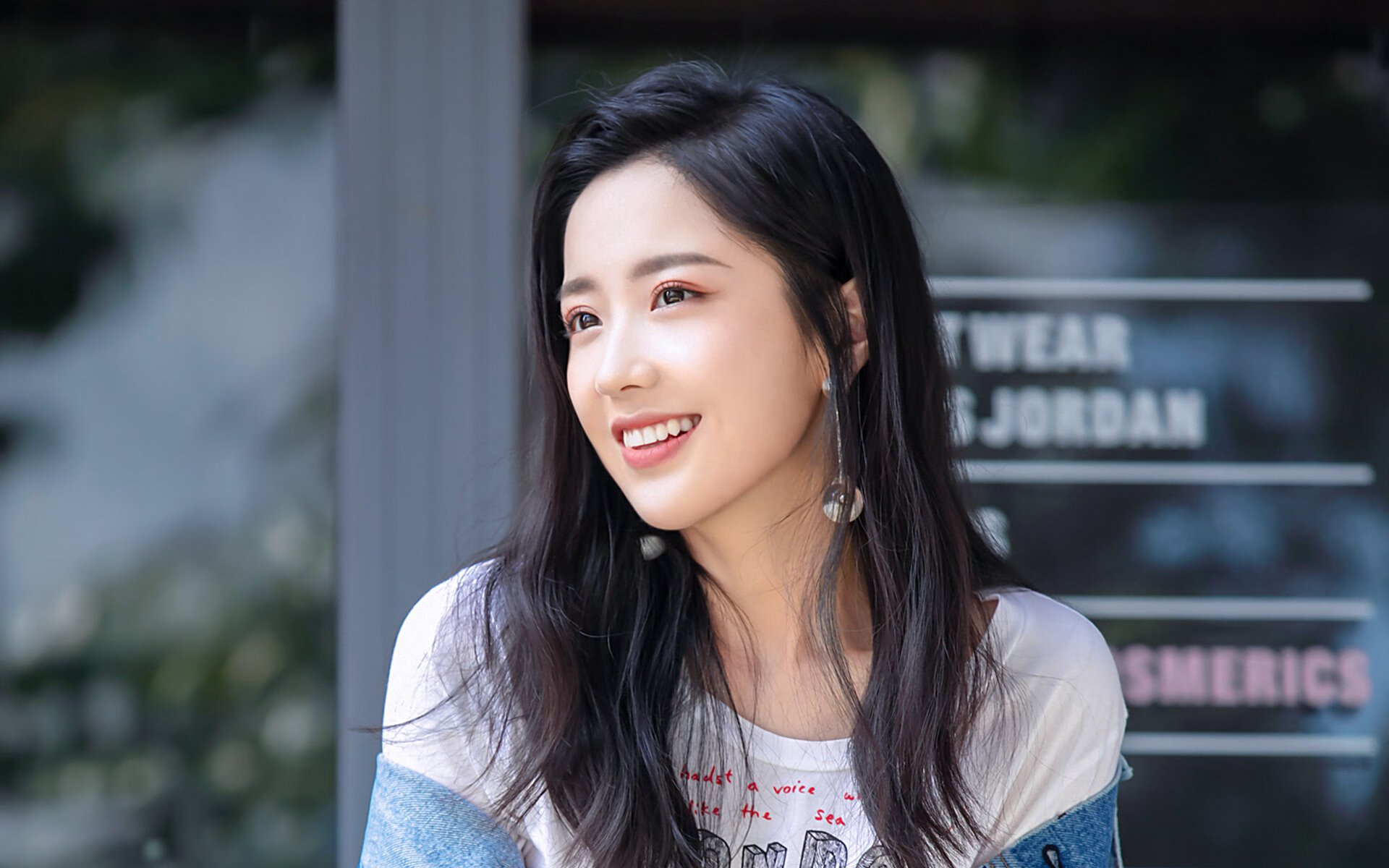 双重奏，莫德里奇在牙买加与埃及的镜像之战