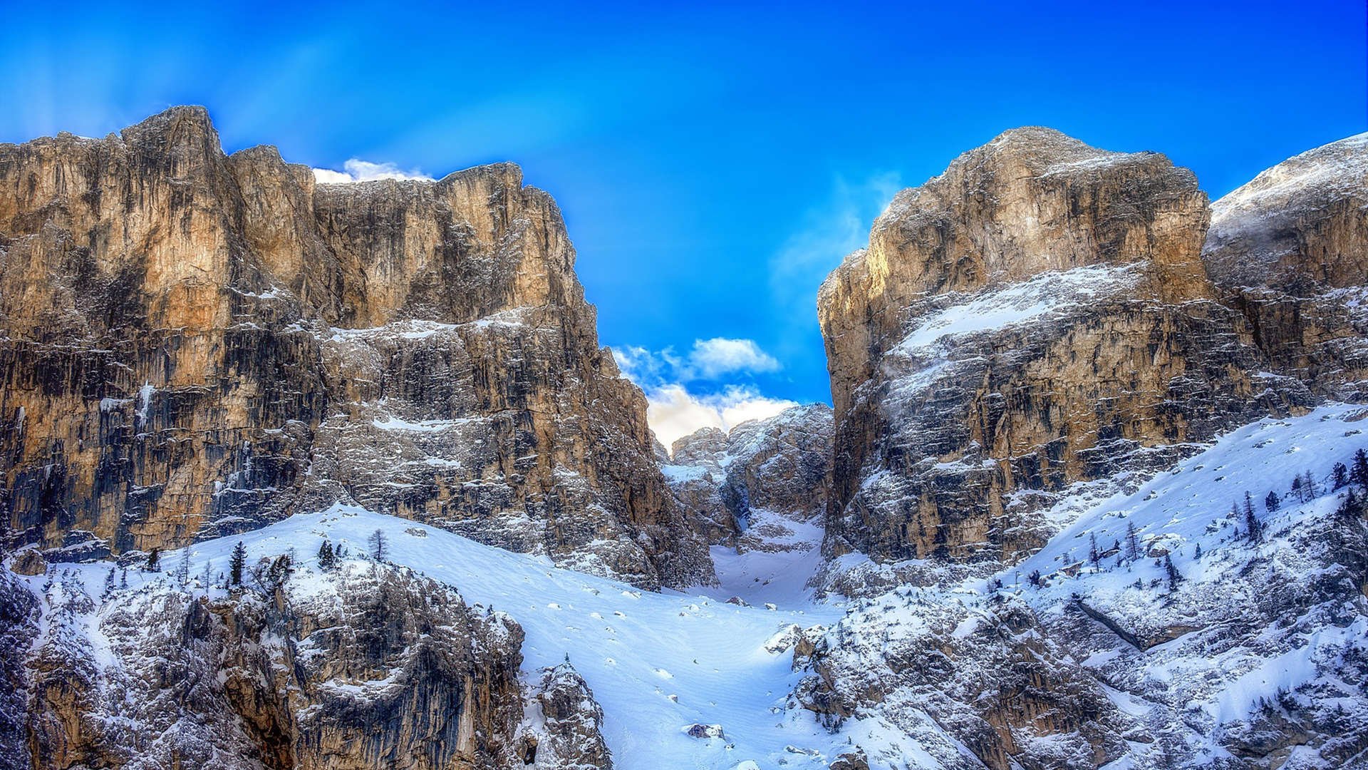 快船启航狂胜公牛,切特·霍姆格伦,那柄终于出鞘的利刃