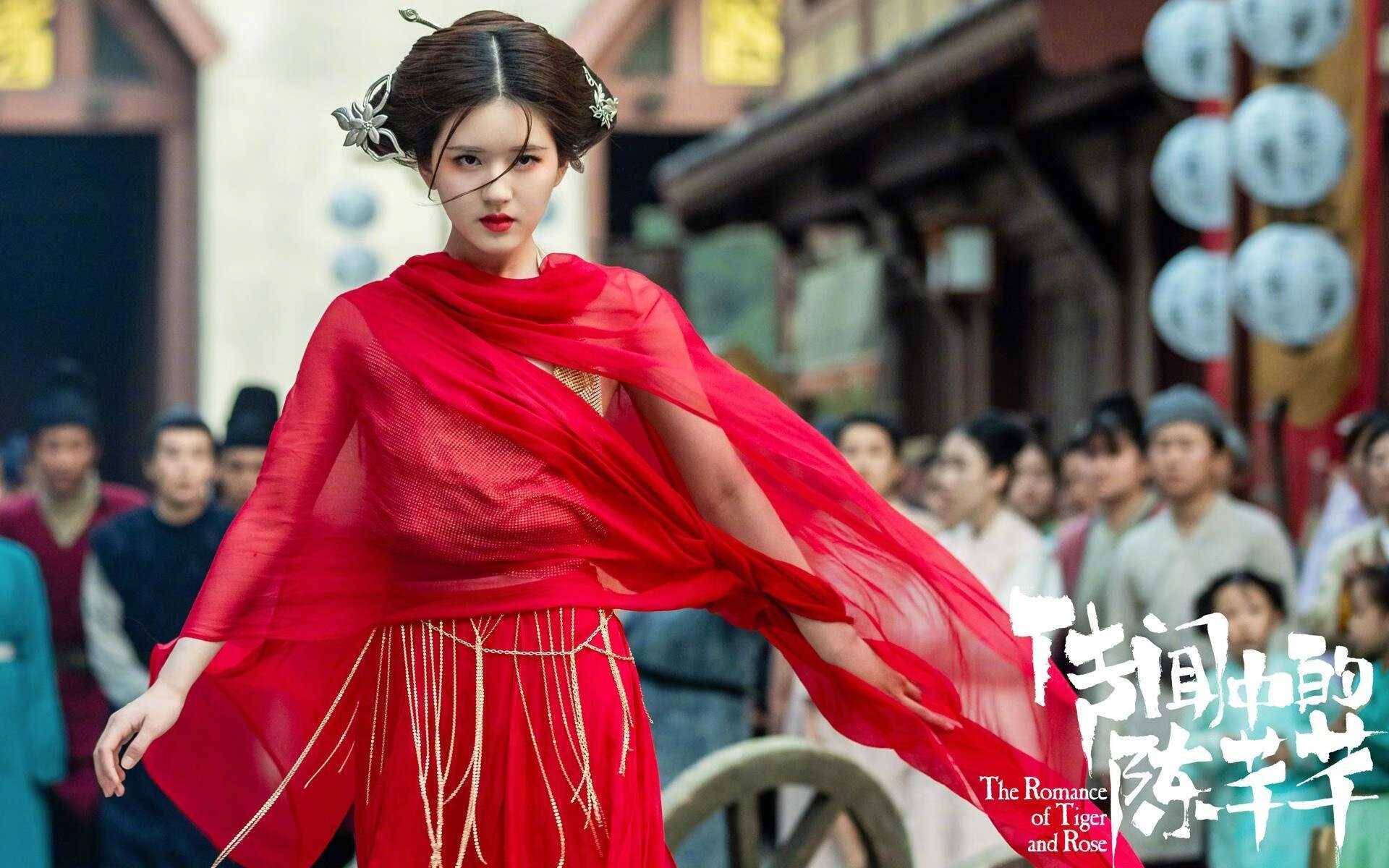 奇妙联动的夜晚，拉什福德梦剧场爆发，尼斯争冠战中的乌拉圭暗线闪耀