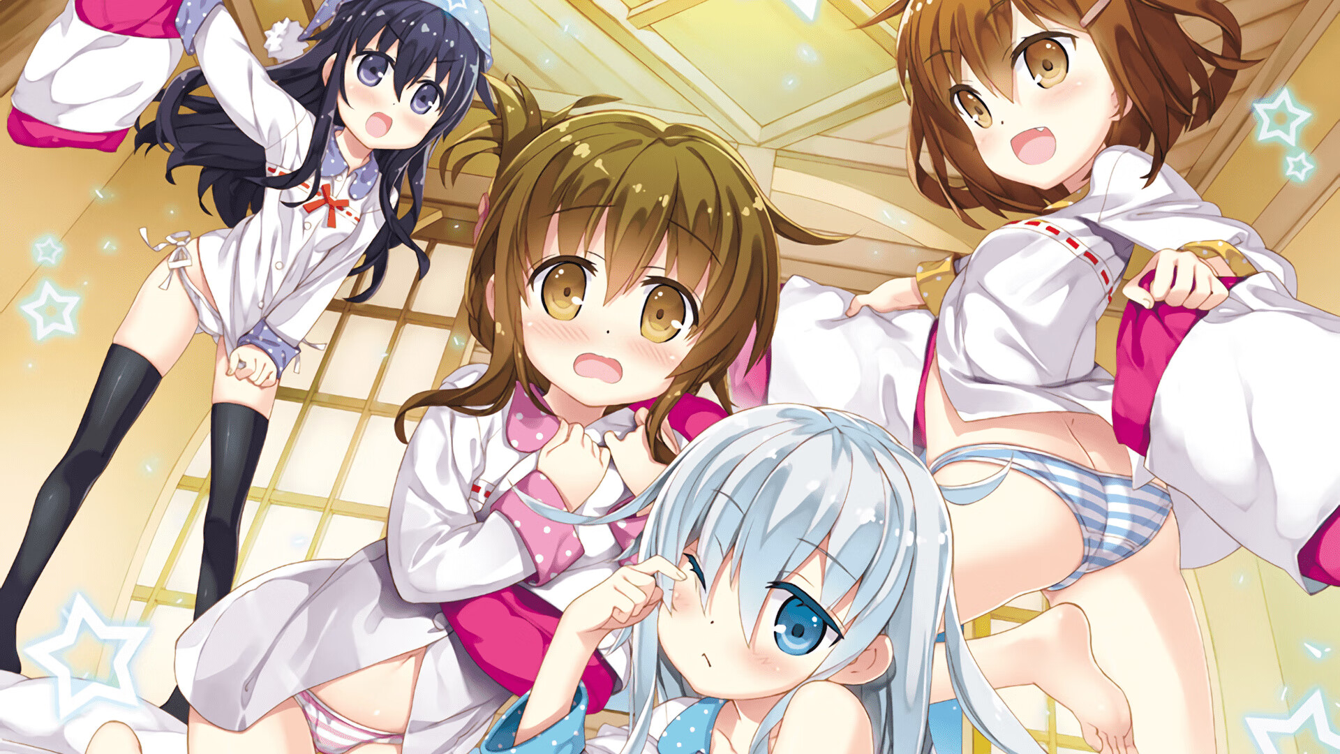 跨界巅峰战，伦纳德末节接管比赛，快船力克新疆队